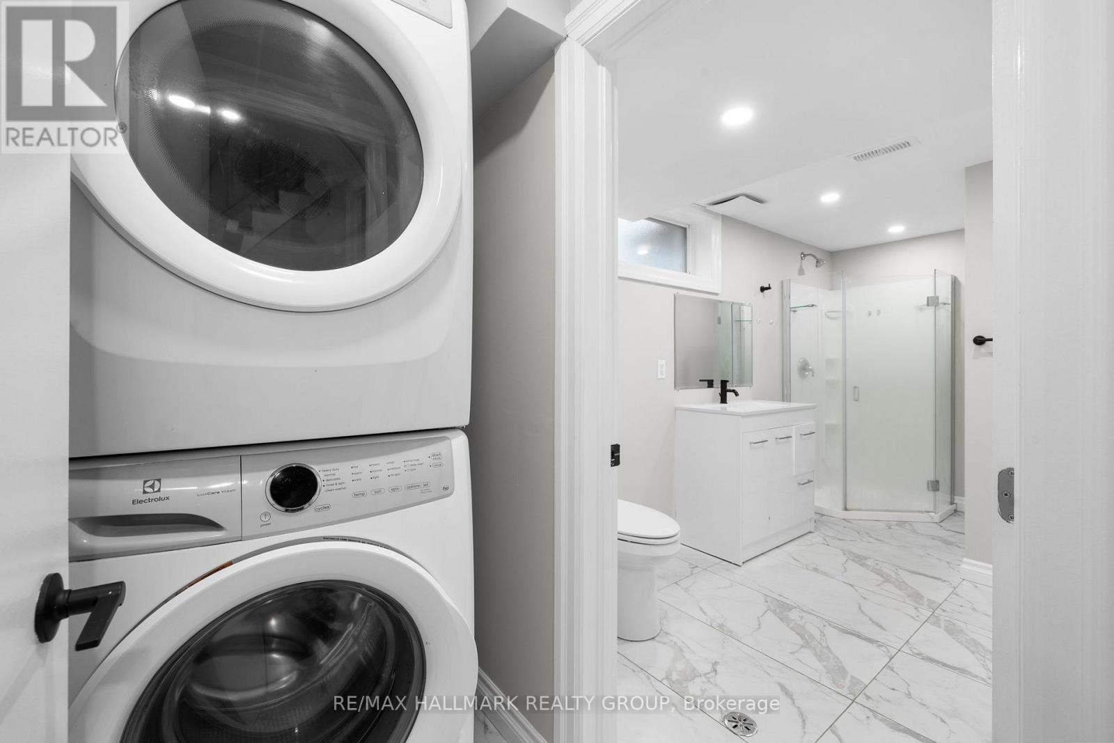 84 Chesterton Drive, Ottawa, Ontario  K2E 5T6 - Photo 30 - X13602786