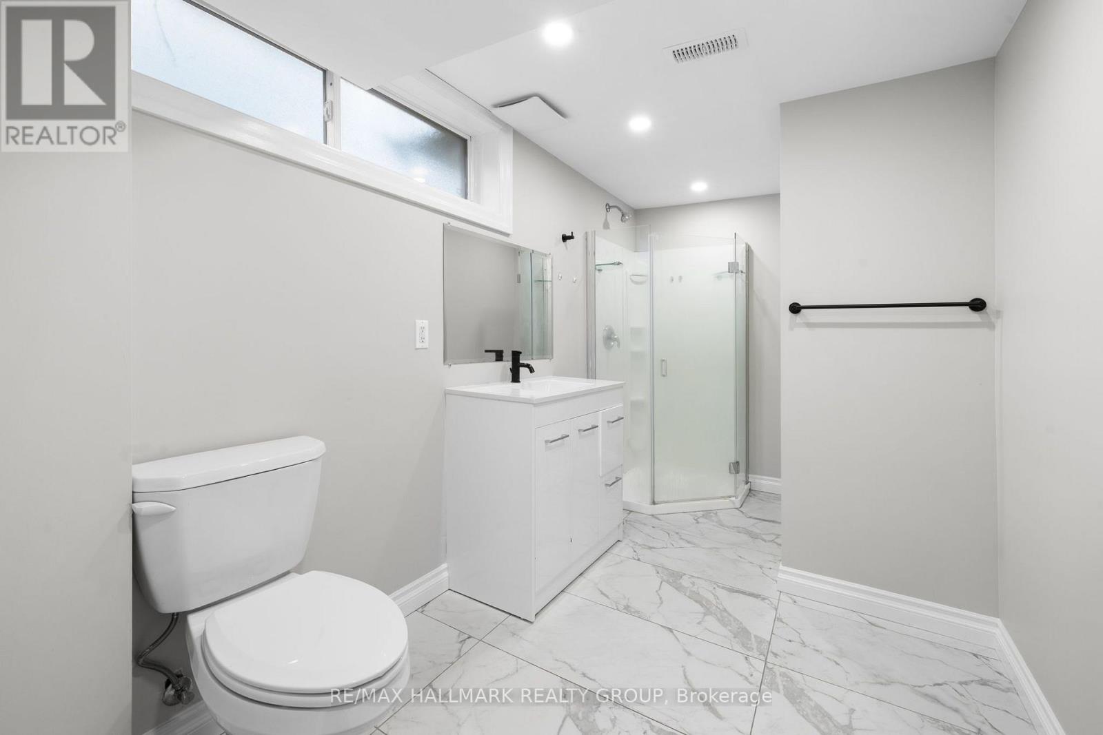84 Chesterton Drive, Ottawa, Ontario  K2E 5T6 - Photo 31 - X13602786