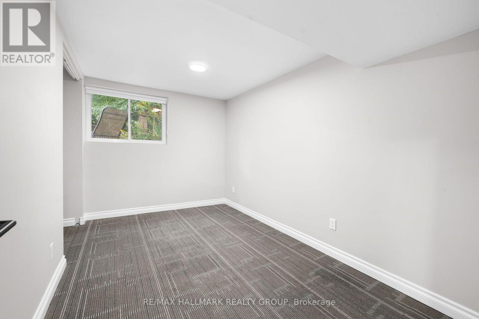 84 Chesterton Drive, Ottawa, Ontario  K2E 5T6 - Photo 32 - X13602786