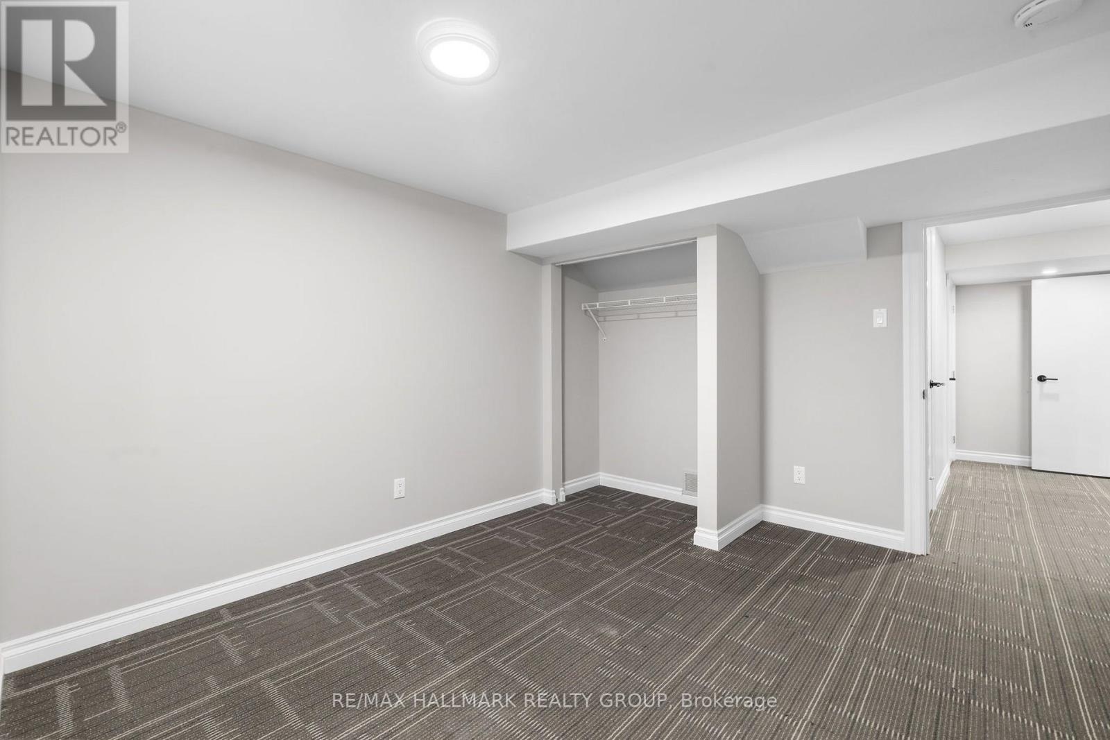 84 Chesterton Drive, Ottawa, Ontario  K2E 5T6 - Photo 35 - X13602786