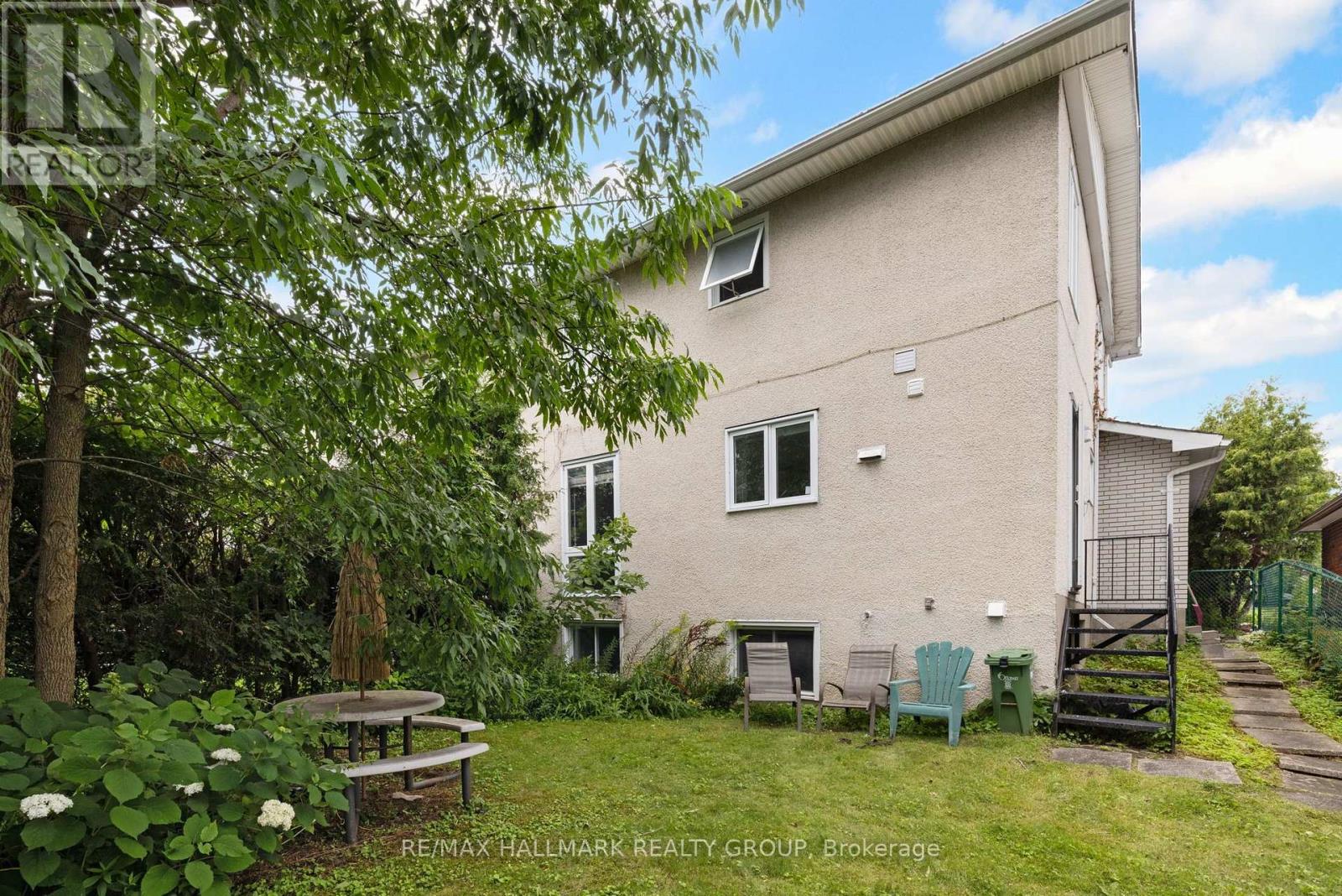 84 Chesterton Drive, Ottawa, Ontario  K2E 5T6 - Photo 36 - X13602786