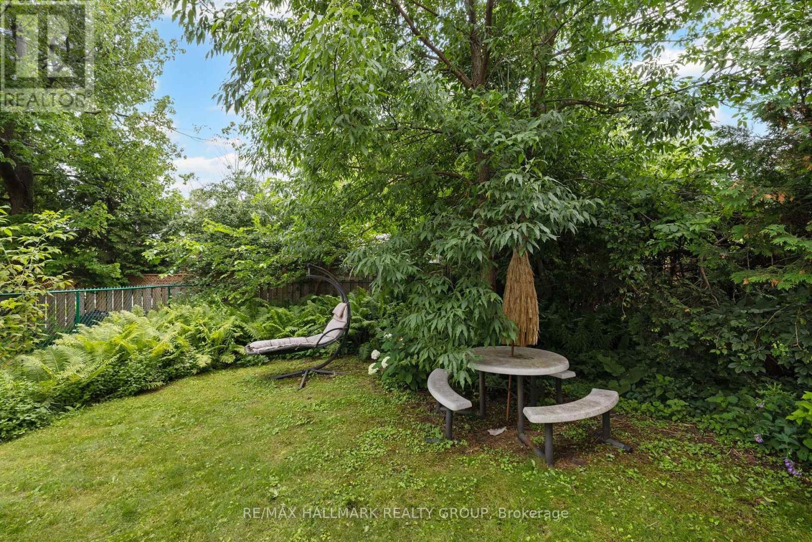 84 Chesterton Drive, Ottawa, Ontario  K2E 5T6 - Photo 38 - X13602786