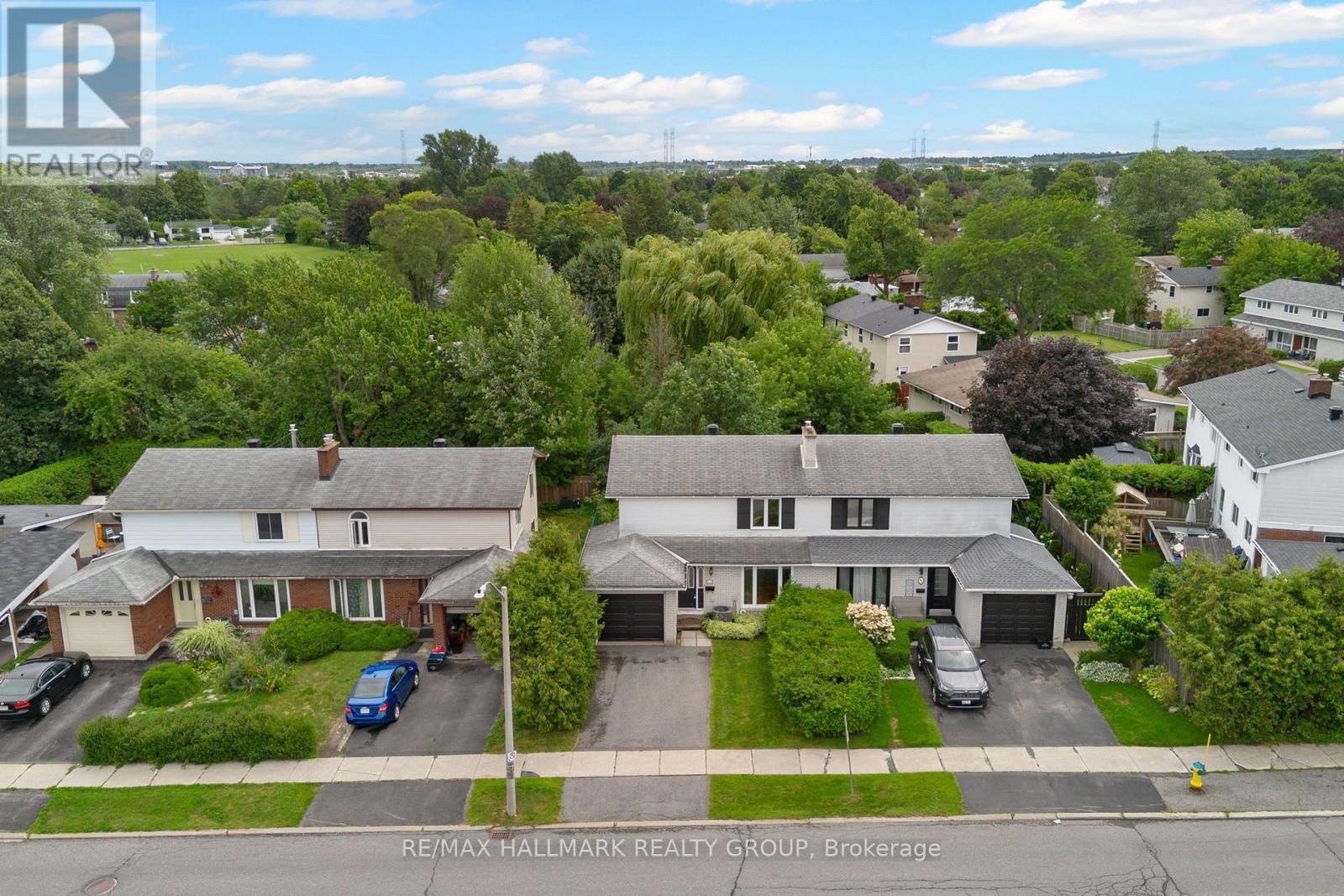 84 Chesterton Drive, Ottawa, Ontario  K2E 5T6 - Photo 40 - X13602786