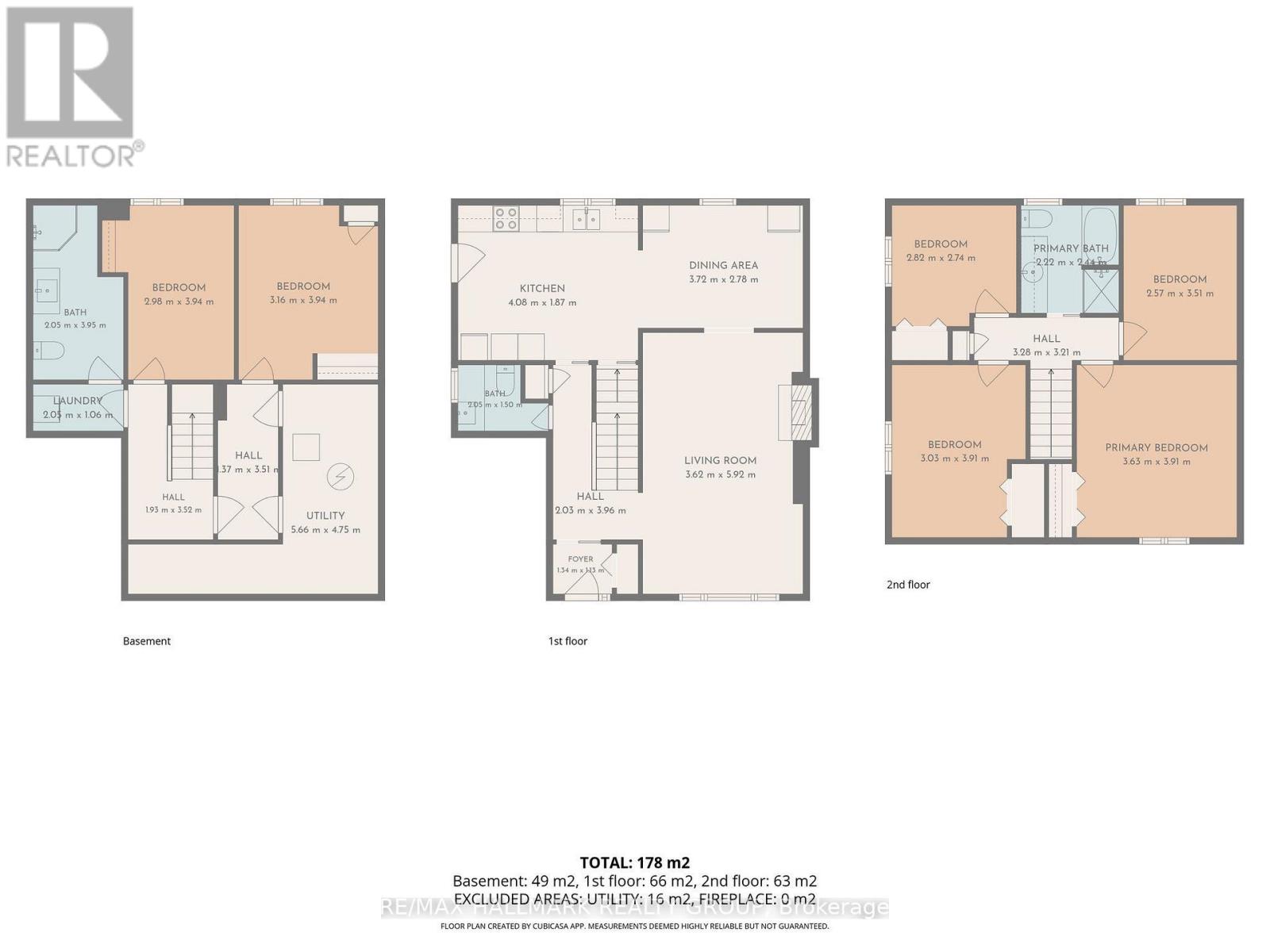 84 Chesterton Drive, Ottawa, Ontario  K2E 5T6 - Photo 41 - X13602786