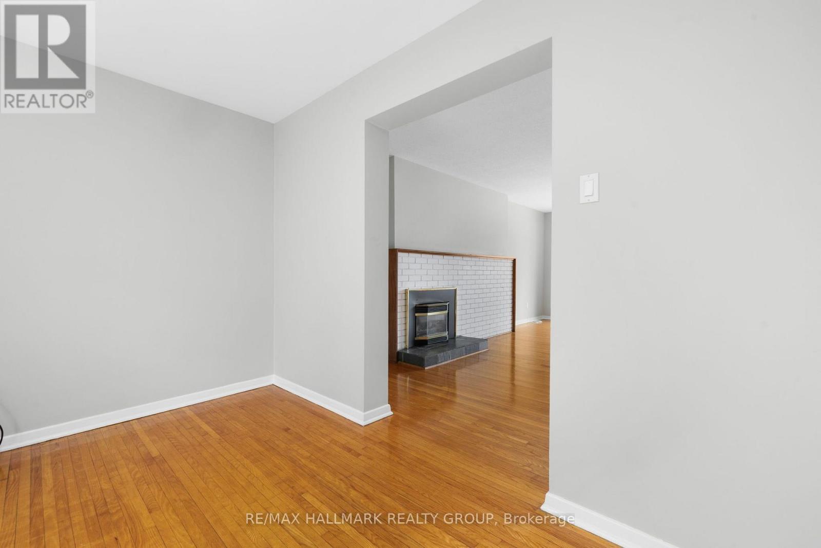 84 Chesterton Drive, Ottawa, Ontario  K2E 5T6 - Photo 9 - X13602786