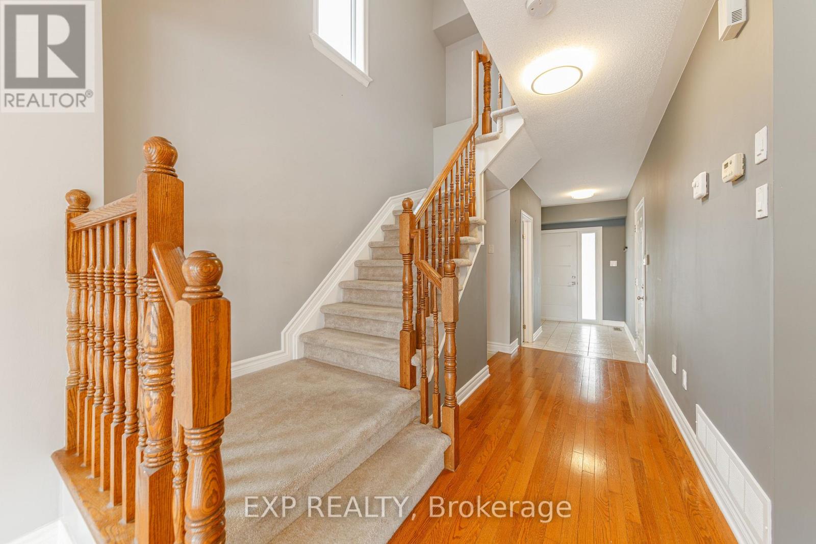 4220 Kelly Farm Drive, Ottawa, Ontario  K1T 0A5 - Photo 14 - X13603210