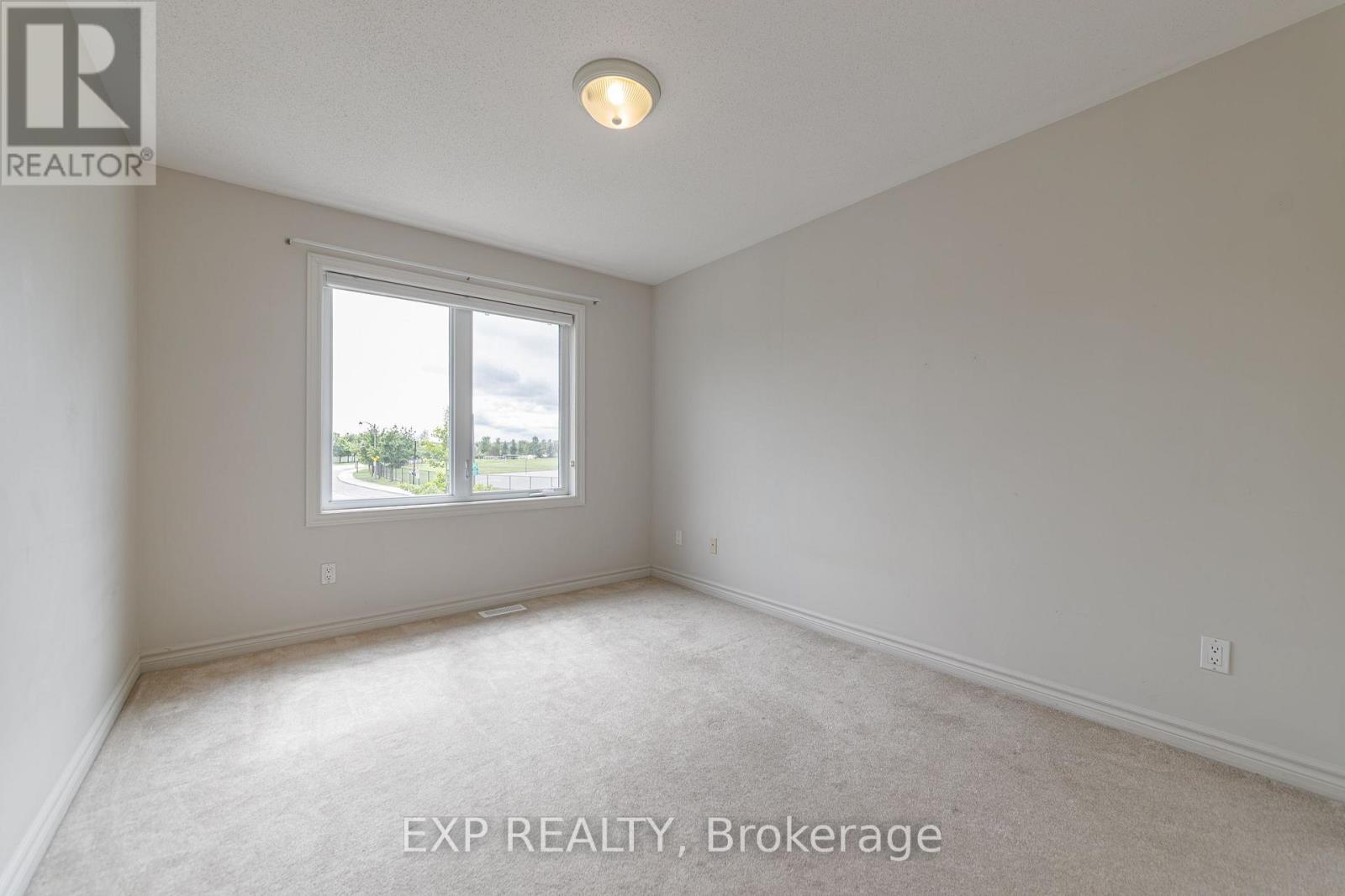 4220 Kelly Farm Drive, Ottawa, Ontario  K1T 0A5 - Photo 15 - X13603210