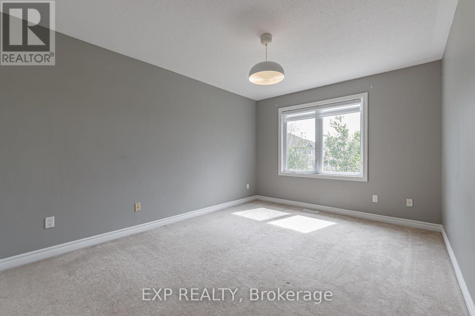 4220 Kelly Farm Drive, Ottawa, Ontario  K1T 0A5 - Photo 16 - X13603210