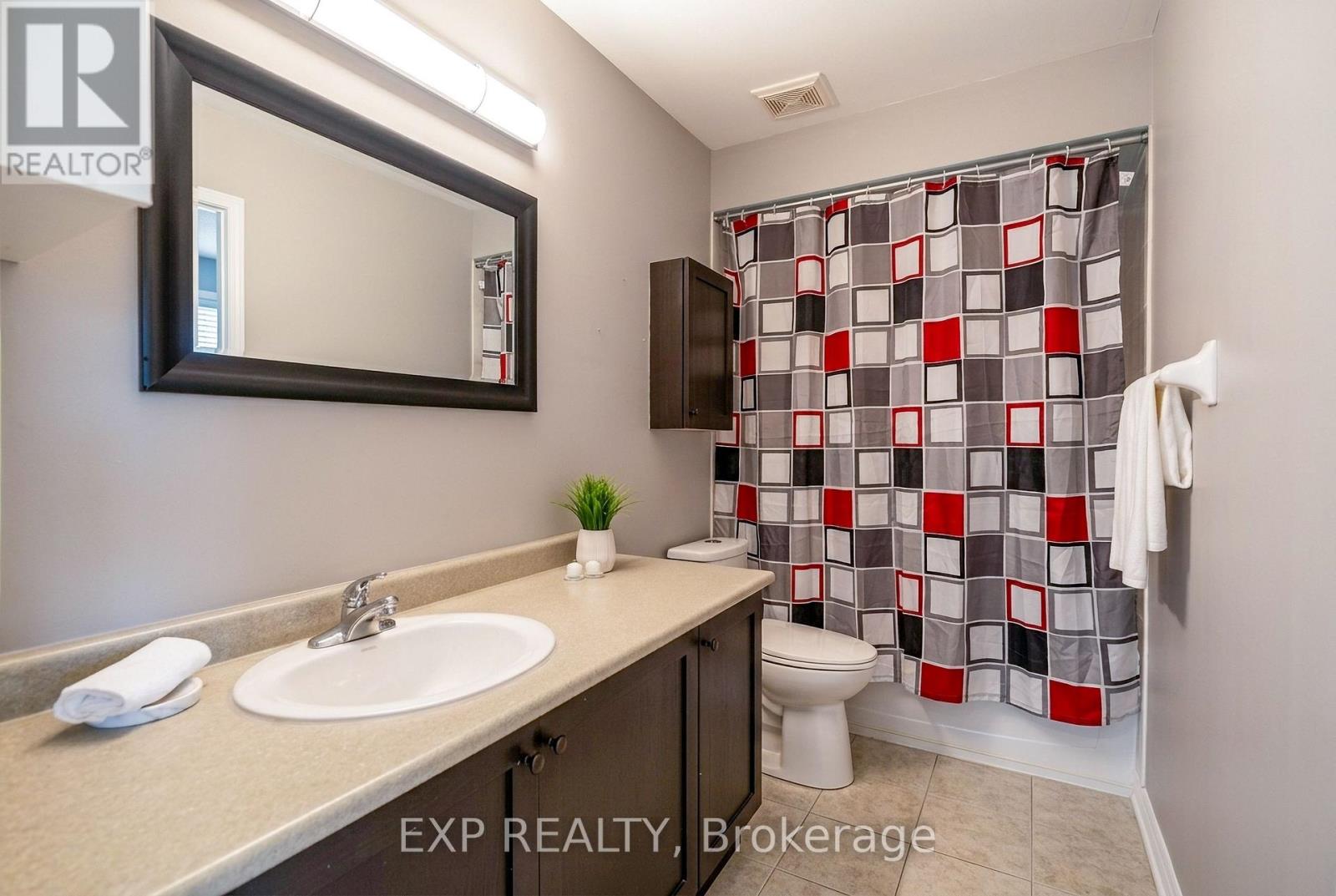 4220 Kelly Farm Drive, Ottawa, Ontario  K1T 0A5 - Photo 17 - X13603210