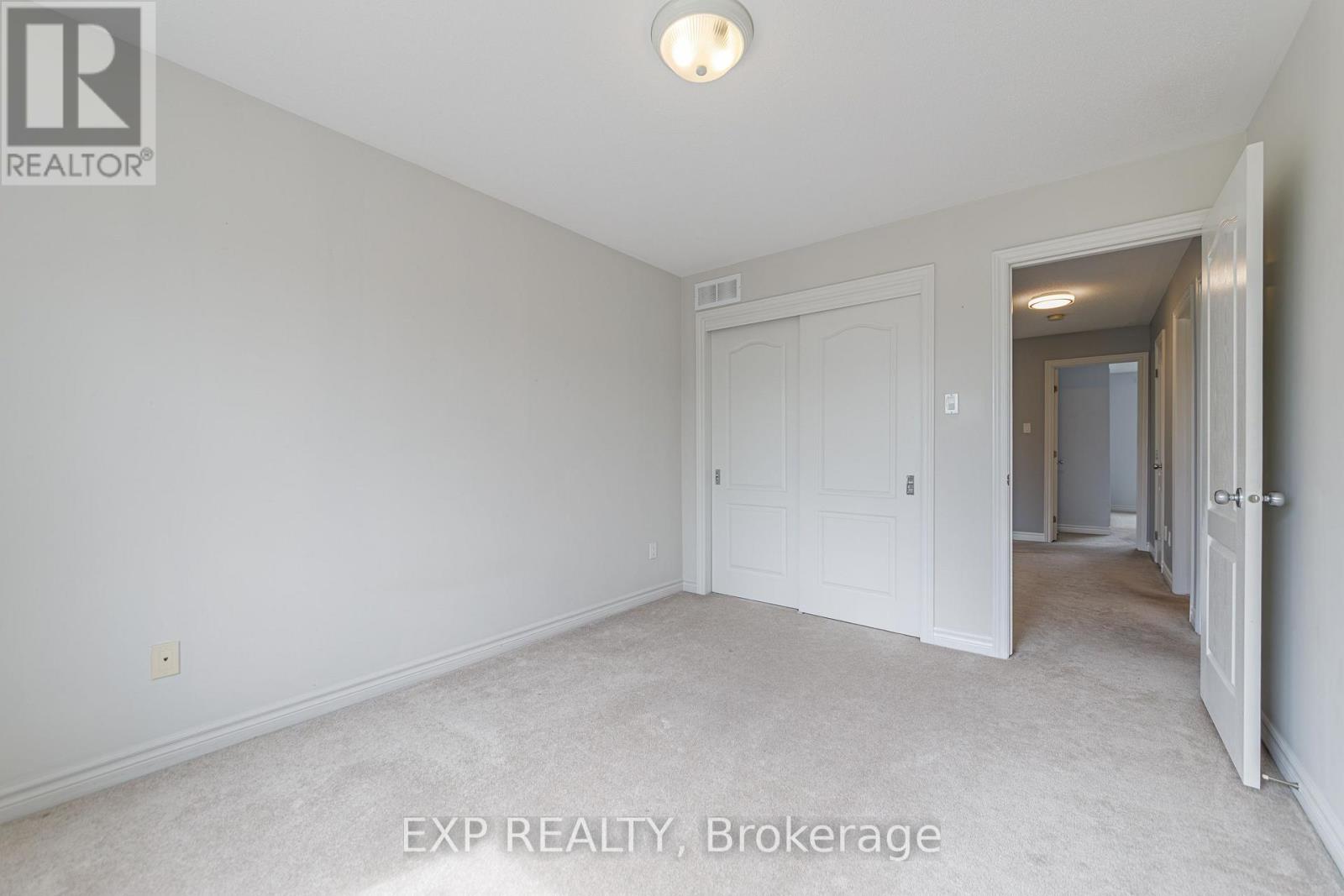 4220 Kelly Farm Drive, Ottawa, Ontario  K1T 0A5 - Photo 18 - X13603210
