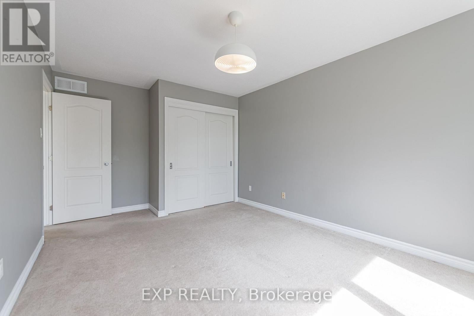 4220 Kelly Farm Drive, Ottawa, Ontario  K1T 0A5 - Photo 19 - X13603210