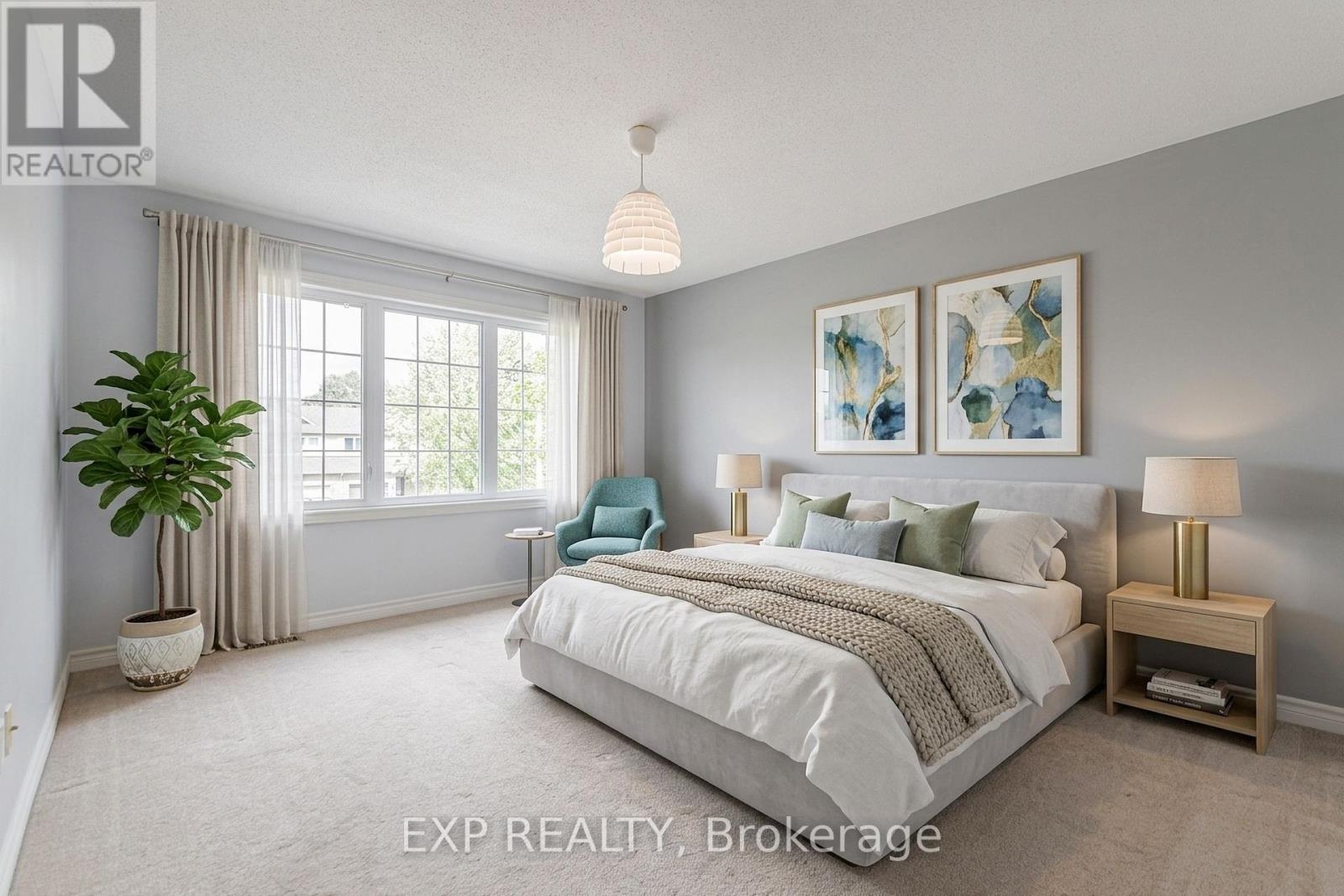4220 Kelly Farm Drive, Ottawa, Ontario  K1T 0A5 - Photo 20 - X13603210