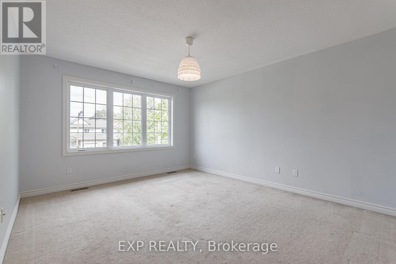 4220 Kelly Farm Drive, Ottawa, Ontario  K1T 0A5 - Photo 21 - X13603210