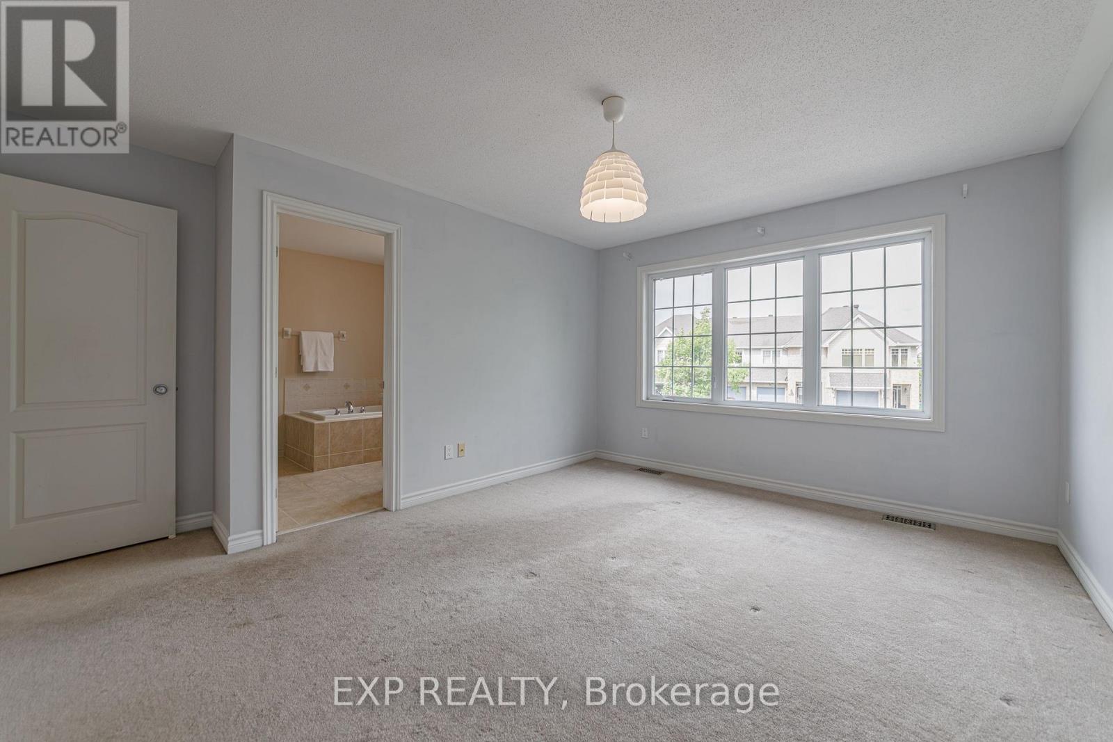 4220 Kelly Farm Drive, Ottawa, Ontario  K1T 0A5 - Photo 22 - X13603210