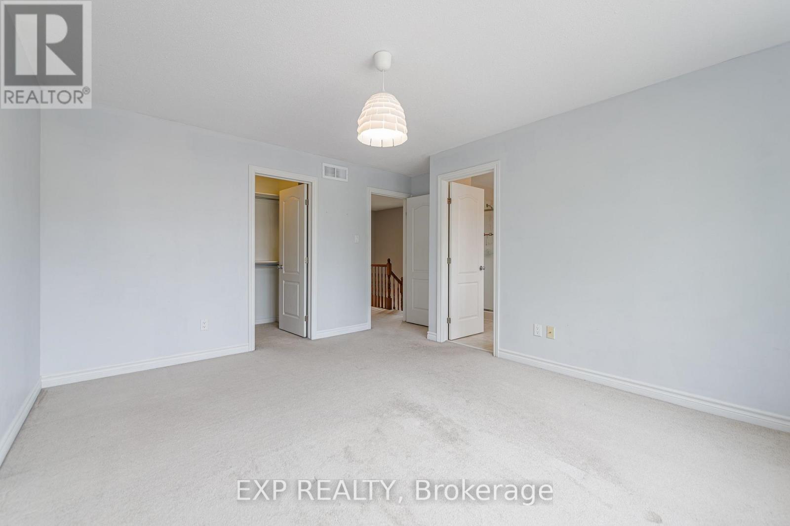 4220 Kelly Farm Drive, Ottawa, Ontario  K1T 0A5 - Photo 23 - X13603210