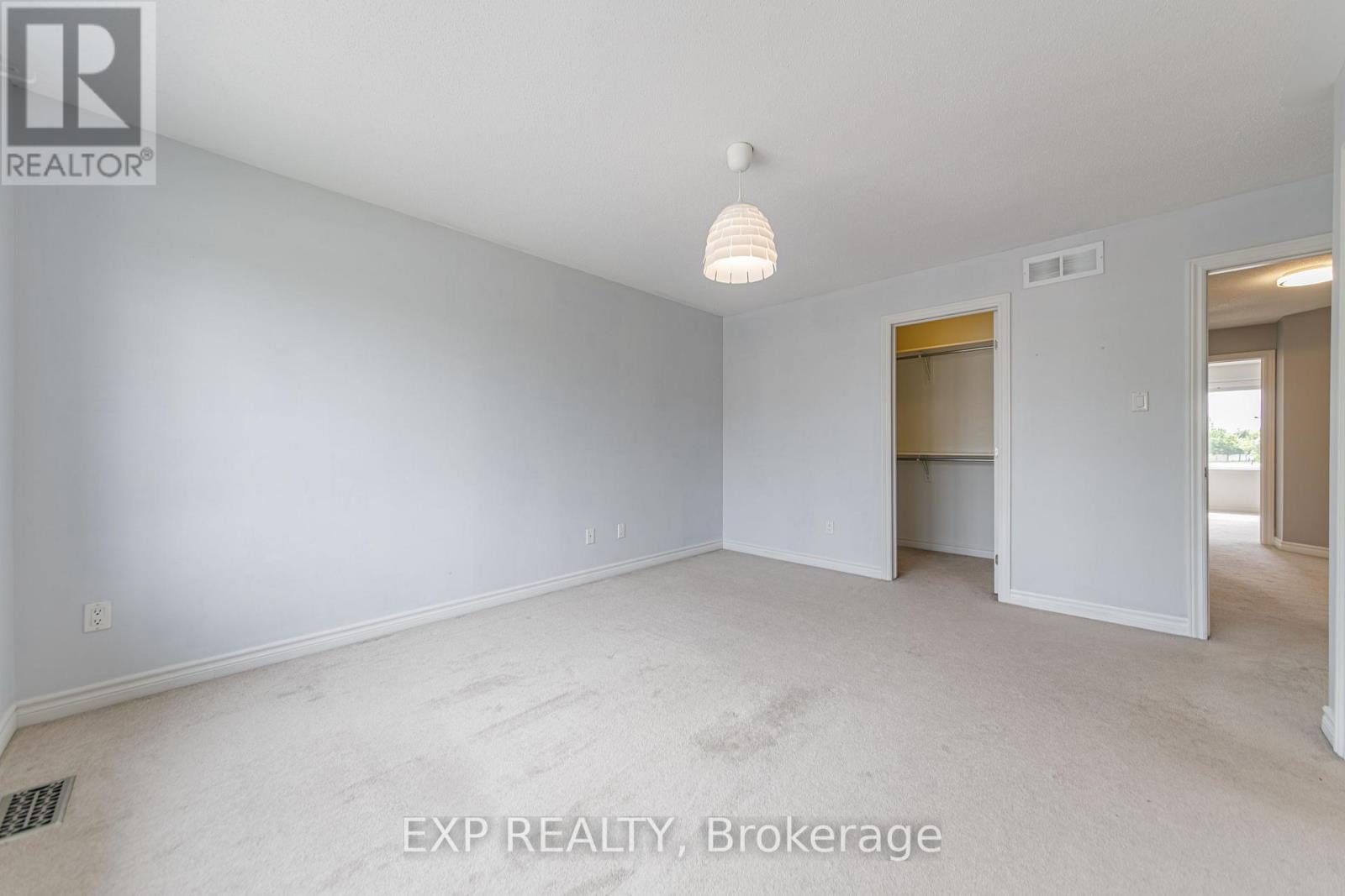 4220 Kelly Farm Drive, Ottawa, Ontario  K1T 0A5 - Photo 24 - X13603210