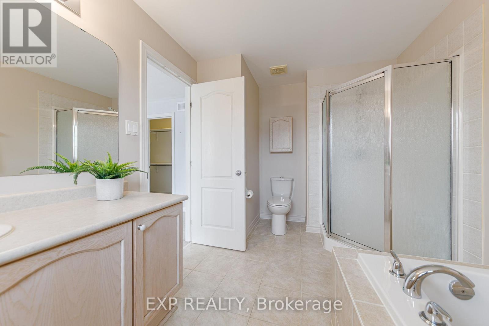4220 Kelly Farm Drive, Ottawa, Ontario  K1T 0A5 - Photo 28 - X13603210