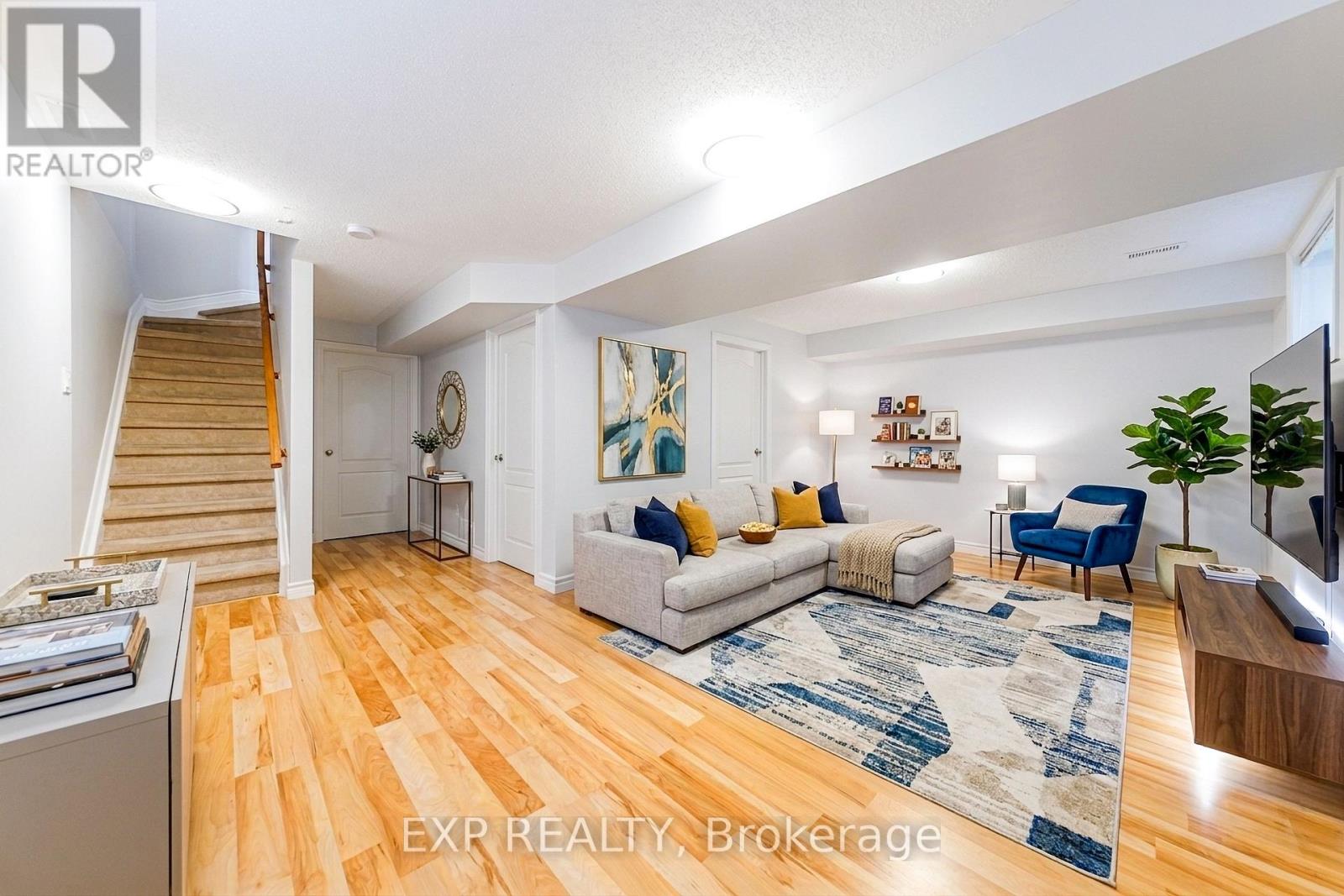 4220 Kelly Farm Drive, Ottawa, Ontario  K1T 0A5 - Photo 30 - X13603210