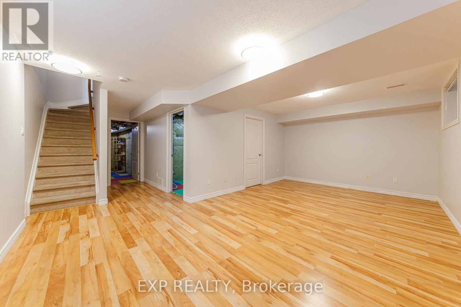 4220 Kelly Farm Drive, Ottawa, Ontario  K1T 0A5 - Photo 31 - X13603210
