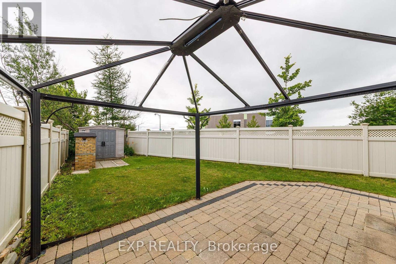 4220 Kelly Farm Drive, Ottawa, Ontario  K1T 0A5 - Photo 35 - X13603210