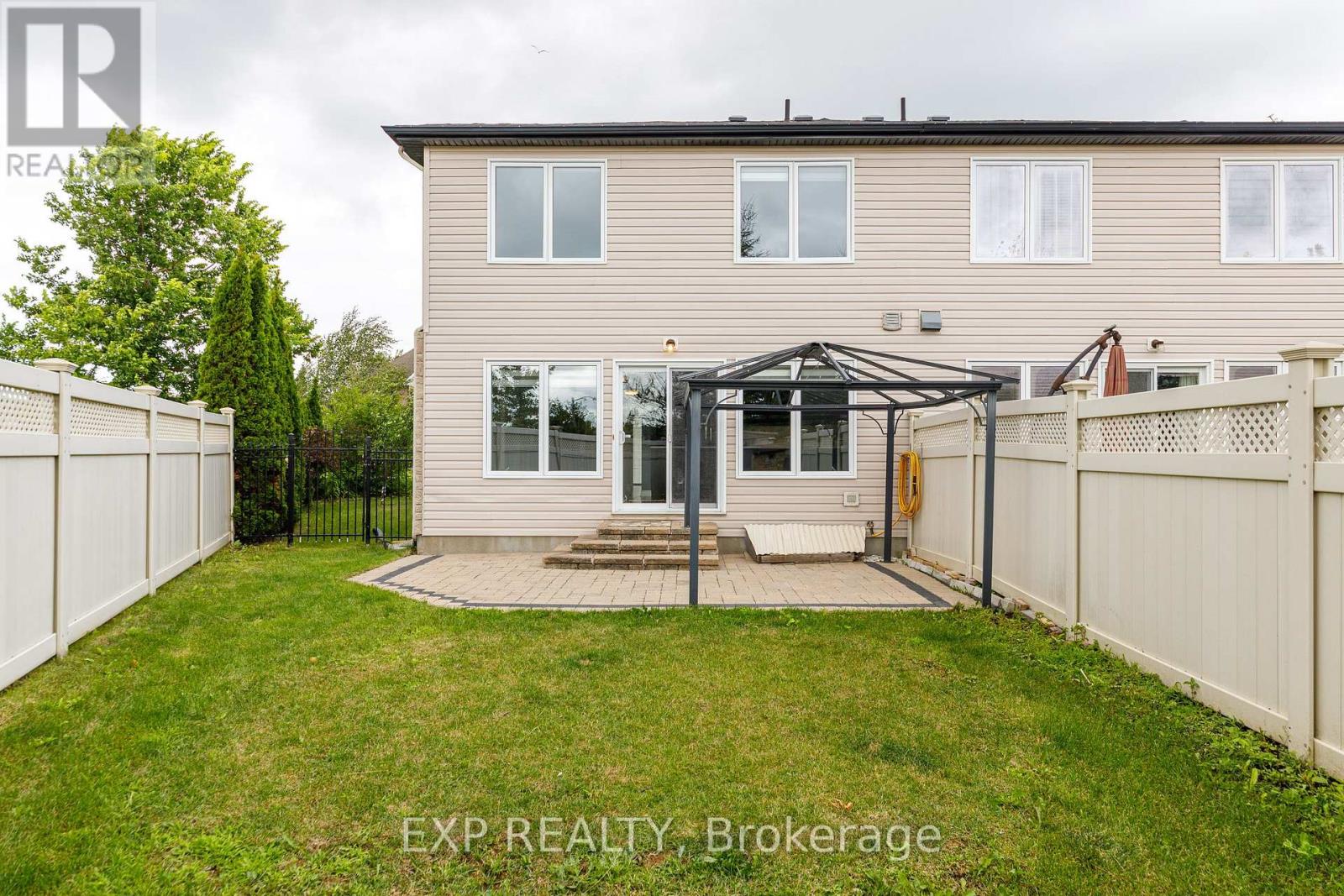 4220 Kelly Farm Drive, Ottawa, Ontario  K1T 0A5 - Photo 37 - X13603210