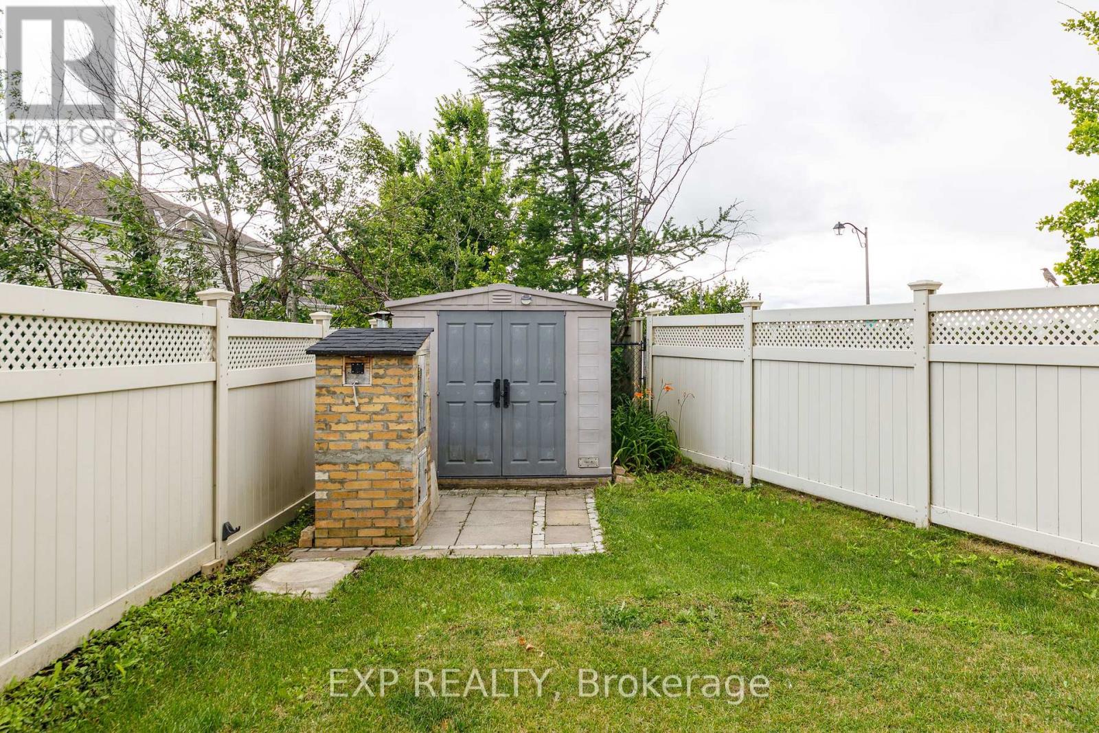 4220 Kelly Farm Drive, Ottawa, Ontario  K1T 0A5 - Photo 38 - X13603210