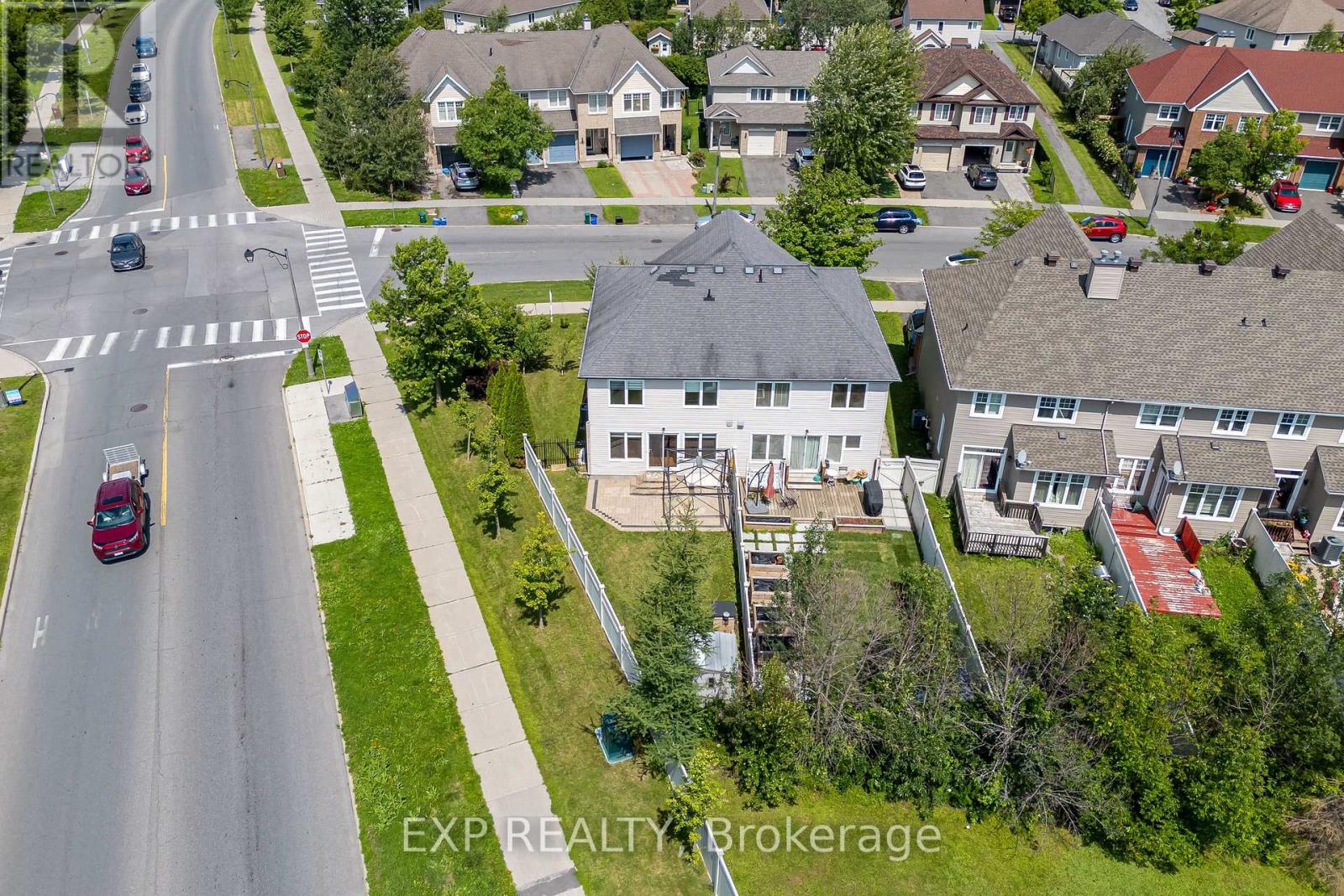 4220 Kelly Farm Drive, Ottawa, Ontario  K1T 0A5 - Photo 41 - X13603210