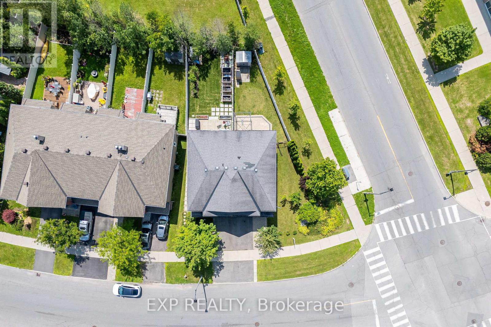 4220 Kelly Farm Drive, Ottawa, Ontario  K1T 0A5 - Photo 42 - X13603210