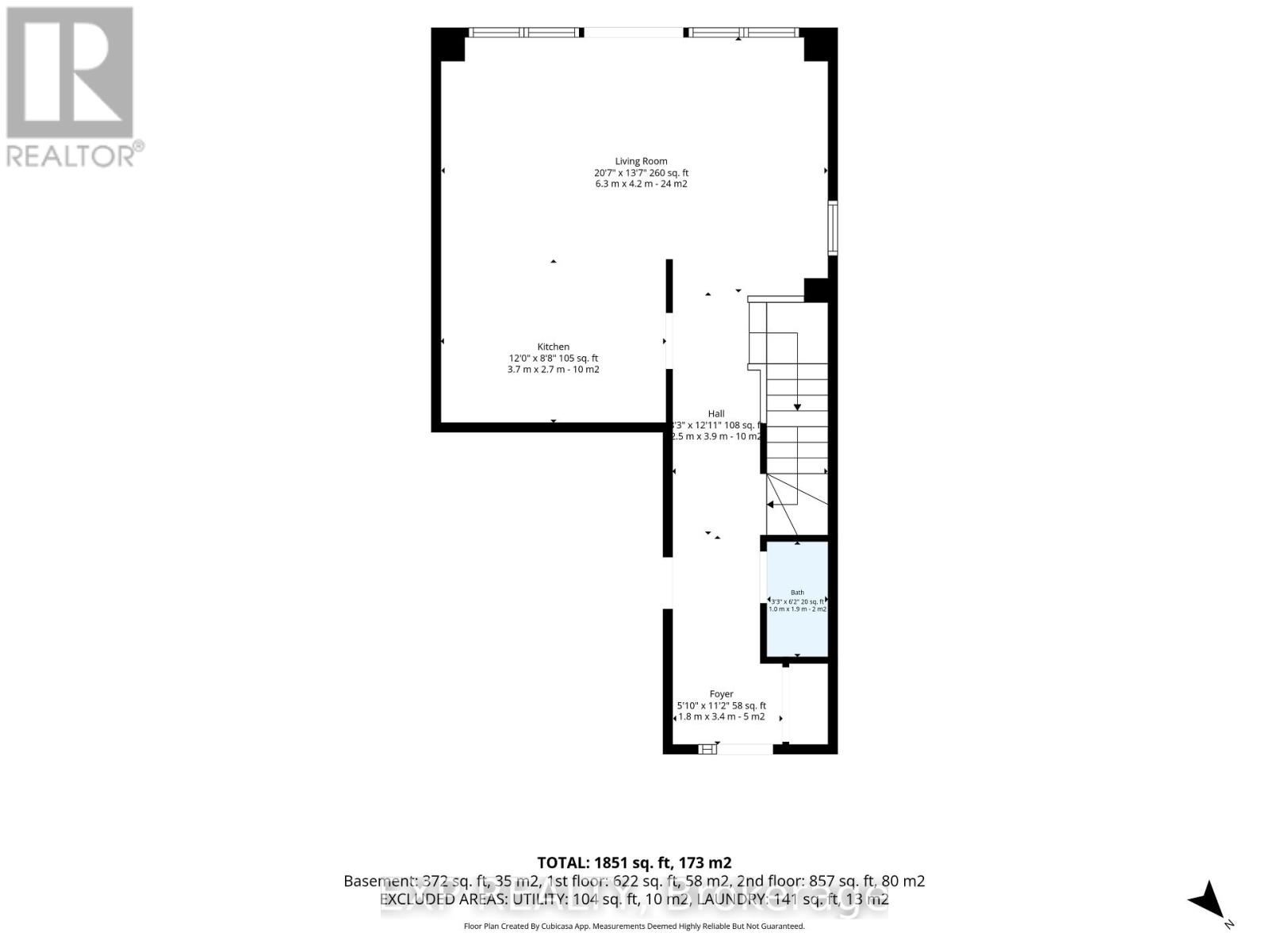 4220 Kelly Farm Drive, Ottawa, Ontario  K1T 0A5 - Photo 43 - X13603210