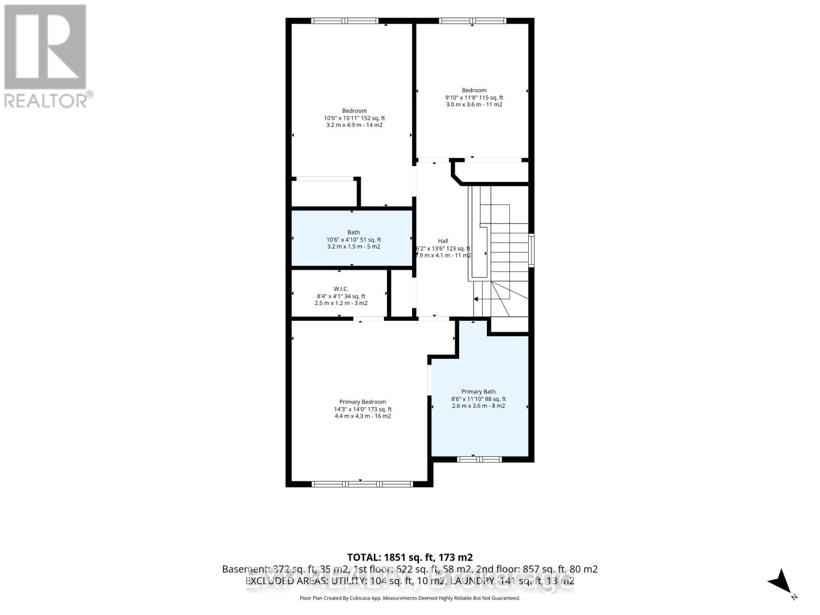 4220 Kelly Farm Drive, Ottawa, Ontario  K1T 0A5 - Photo 44 - X13603210
