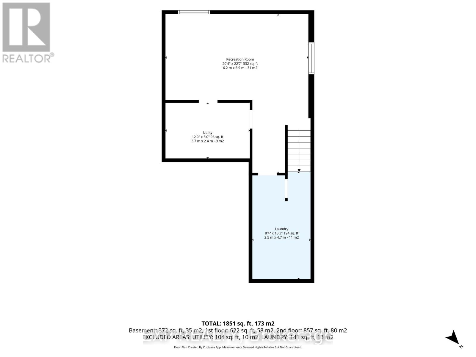 4220 Kelly Farm Drive, Ottawa, Ontario  K1T 0A5 - Photo 45 - X13603210