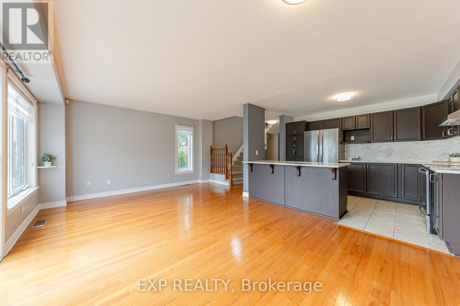 4220 Kelly Farm Drive, Ottawa, Ontario  K1T 0A5 - Photo 8 - X13603210
