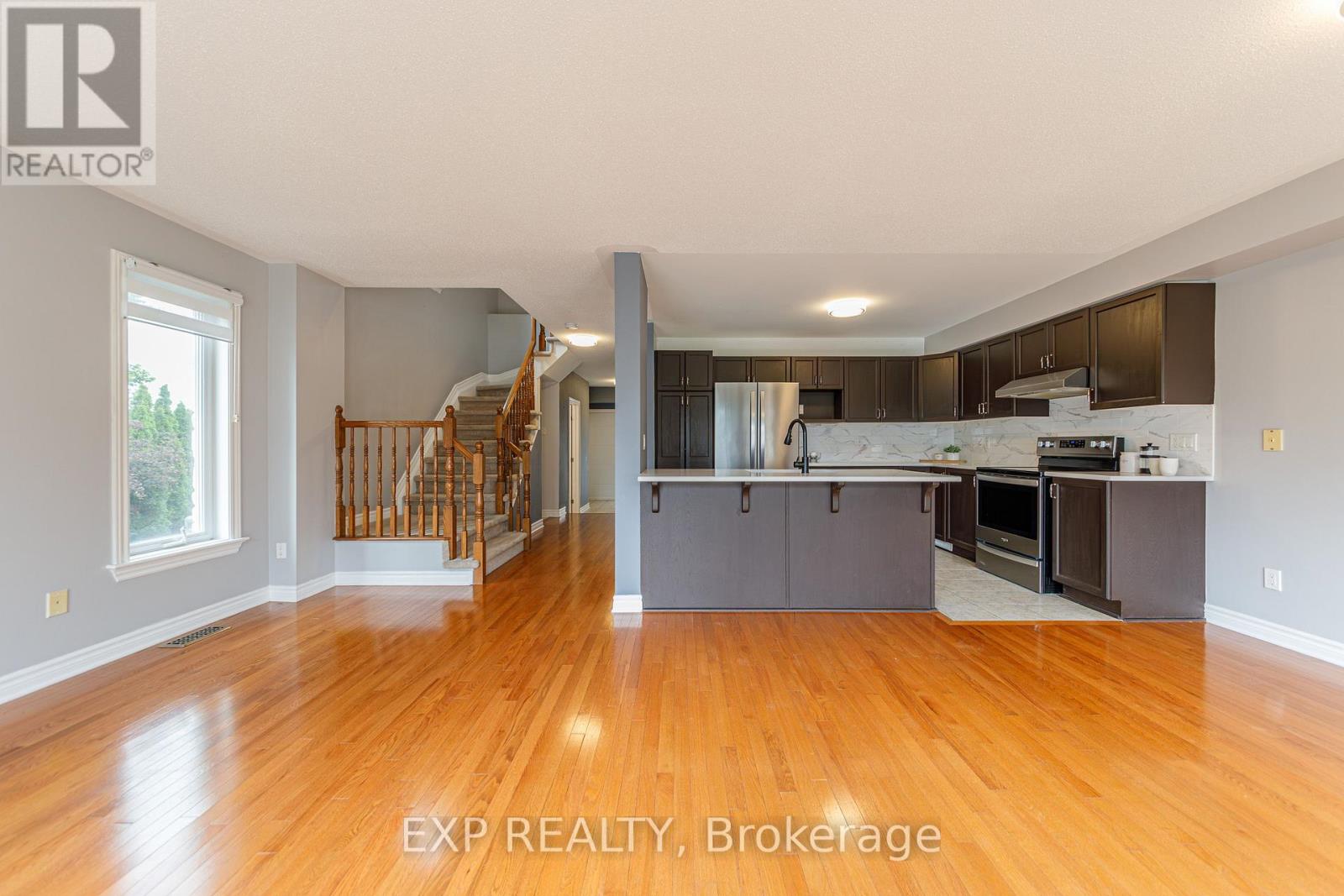 4220 Kelly Farm Drive, Ottawa, Ontario  K1T 0A5 - Photo 9 - X13603210
