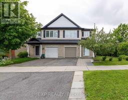 4220 KELLY FARM DRIVE, Ottawa, Ontario