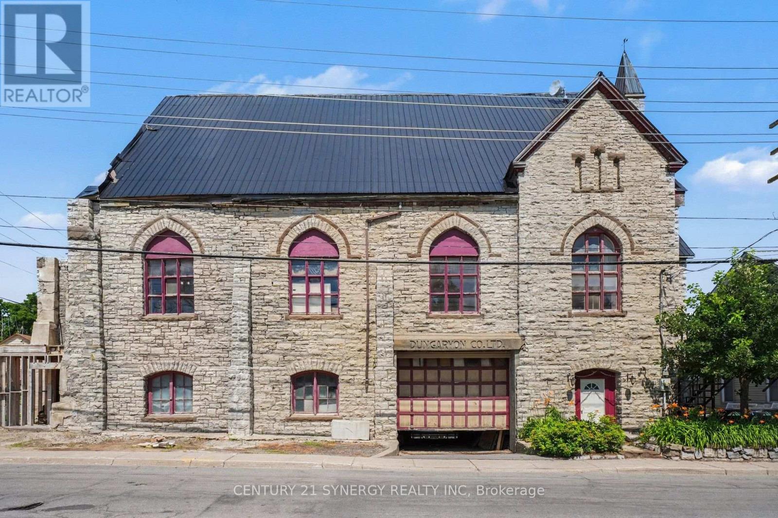 38 Main Street E, Mississippi Mills, Ontario  K0A 1A0 - Photo 1 - X13604298