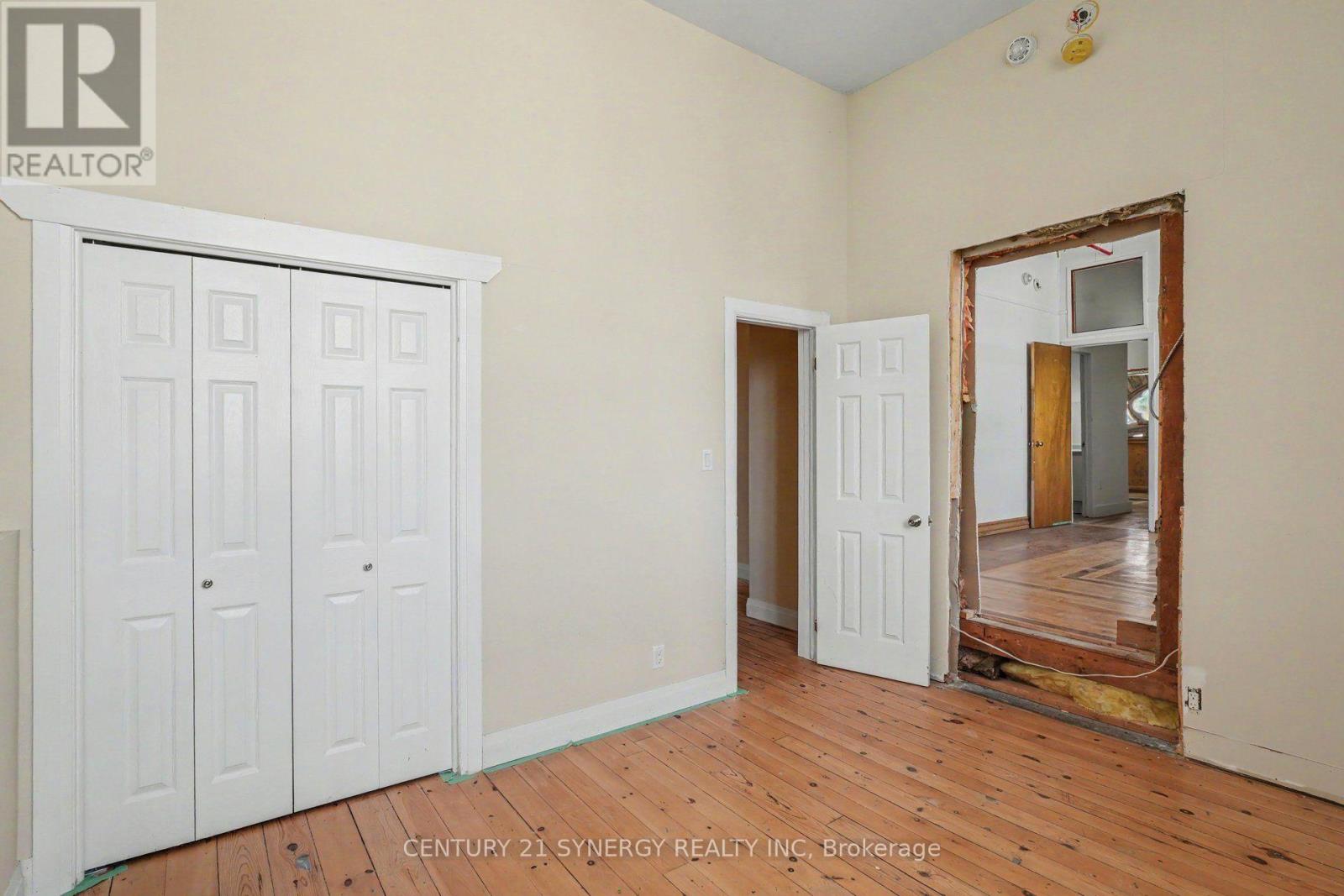 38 Main Street E, Mississippi Mills, Ontario  K0A 1A0 - Photo 20 - X13604298