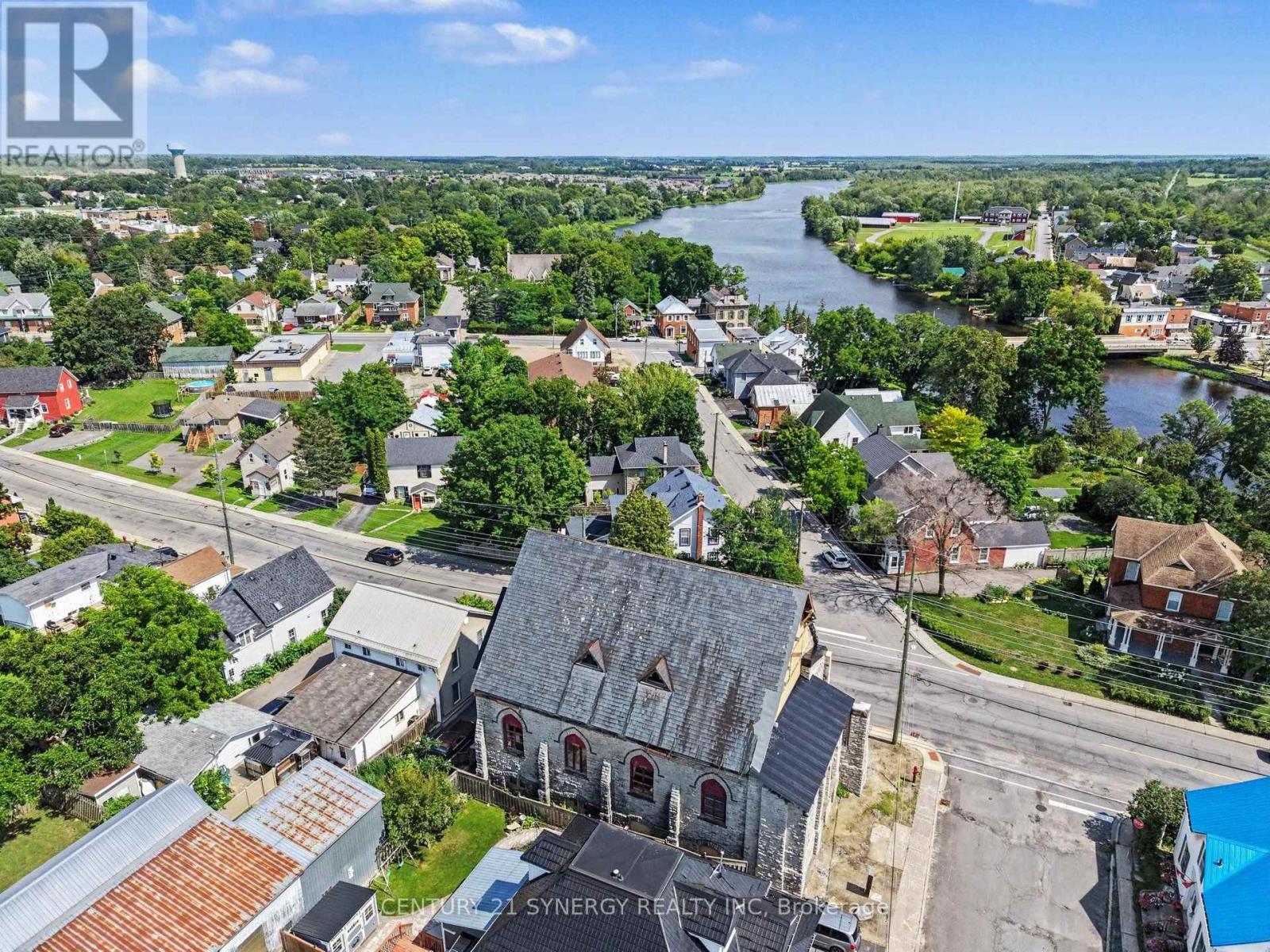 38 Main Street E, Mississippi Mills, Ontario  K0A 1A0 - Photo 3 - X13604298