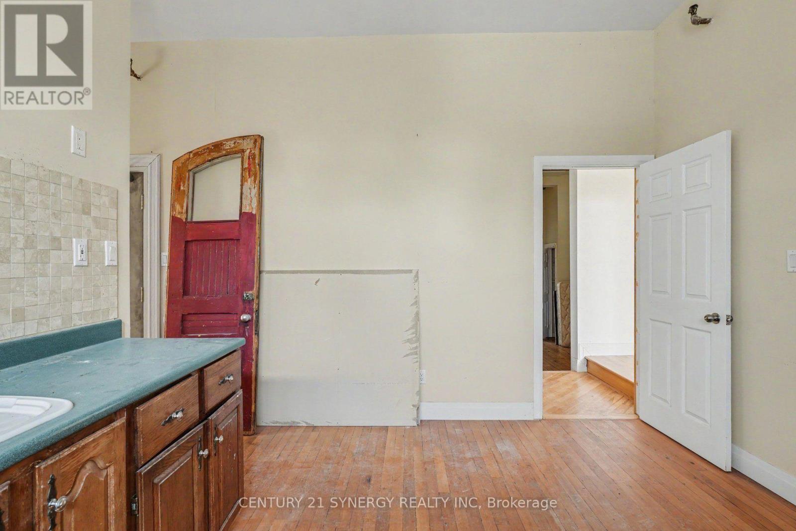38 Main Street E, Mississippi Mills, Ontario  K0A 1A0 - Photo 36 - X13604298