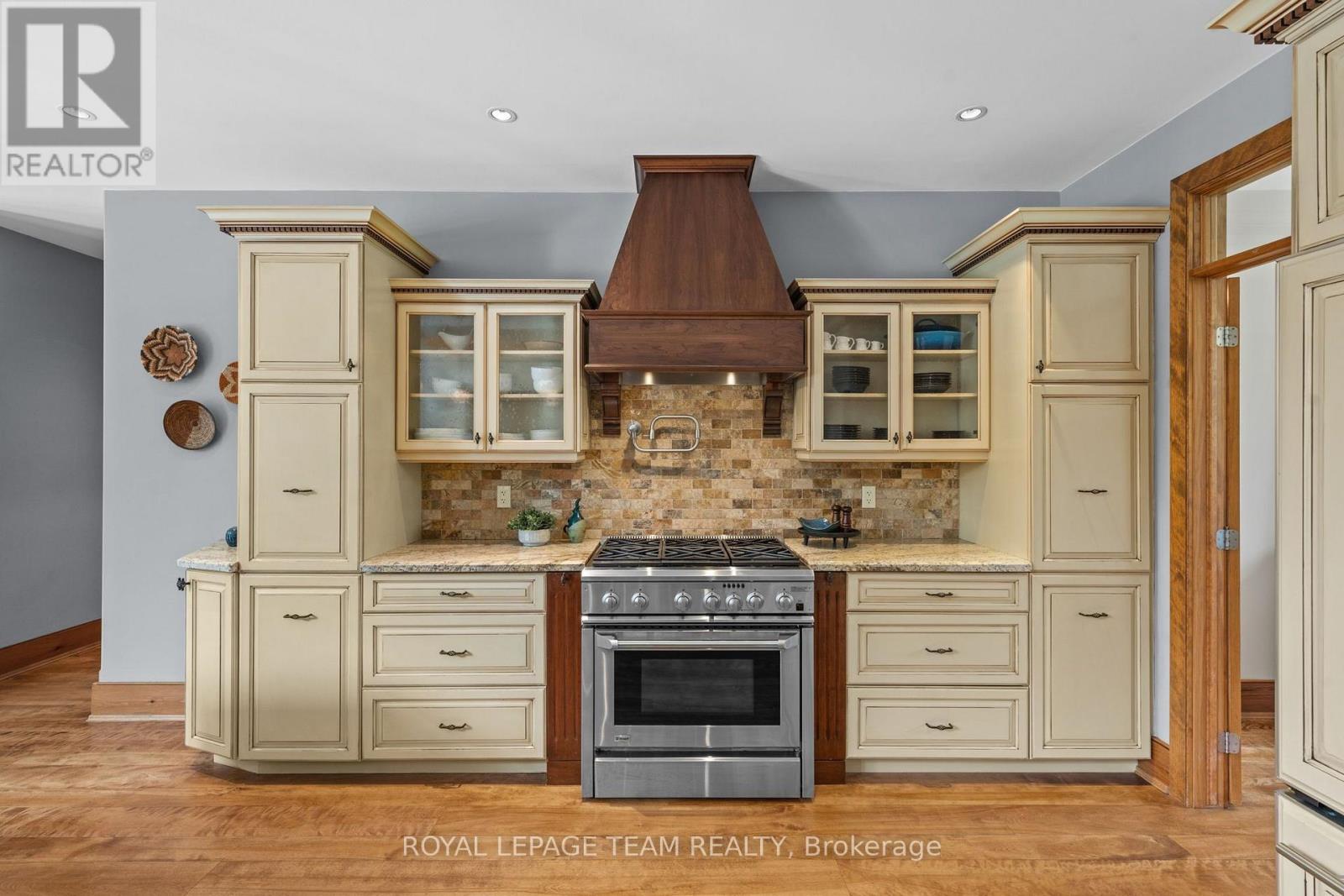 1343 Terrace Ridge Drive, Ottawa, Ontario  K0A 1L0 - Photo 14 - X13604342