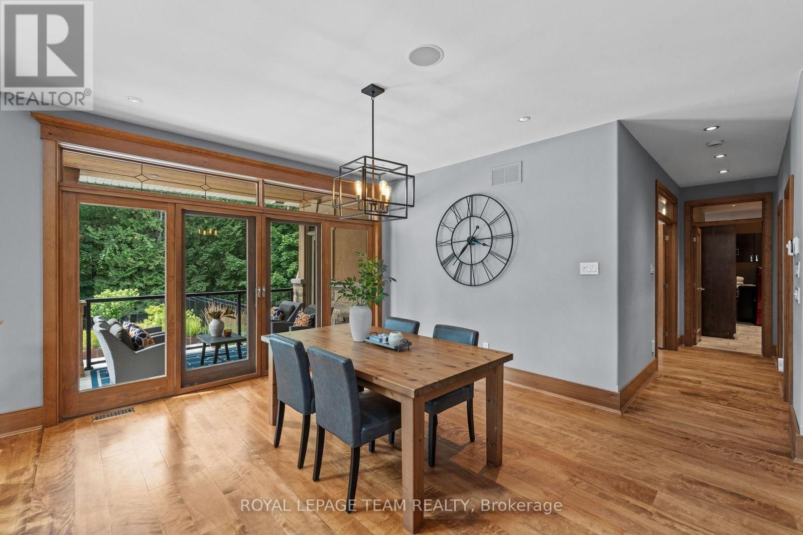 1343 Terrace Ridge Drive, Ottawa, Ontario  K0A 1L0 - Photo 17 - X13604342
