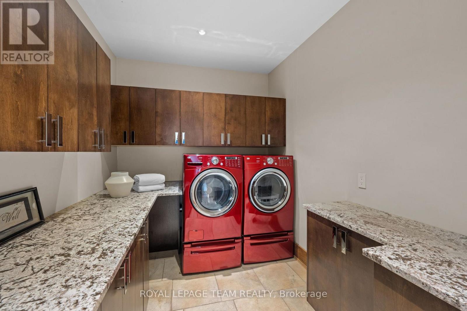 1343 Terrace Ridge Drive, Ottawa, Ontario  K0A 1L0 - Photo 24 - X13604342