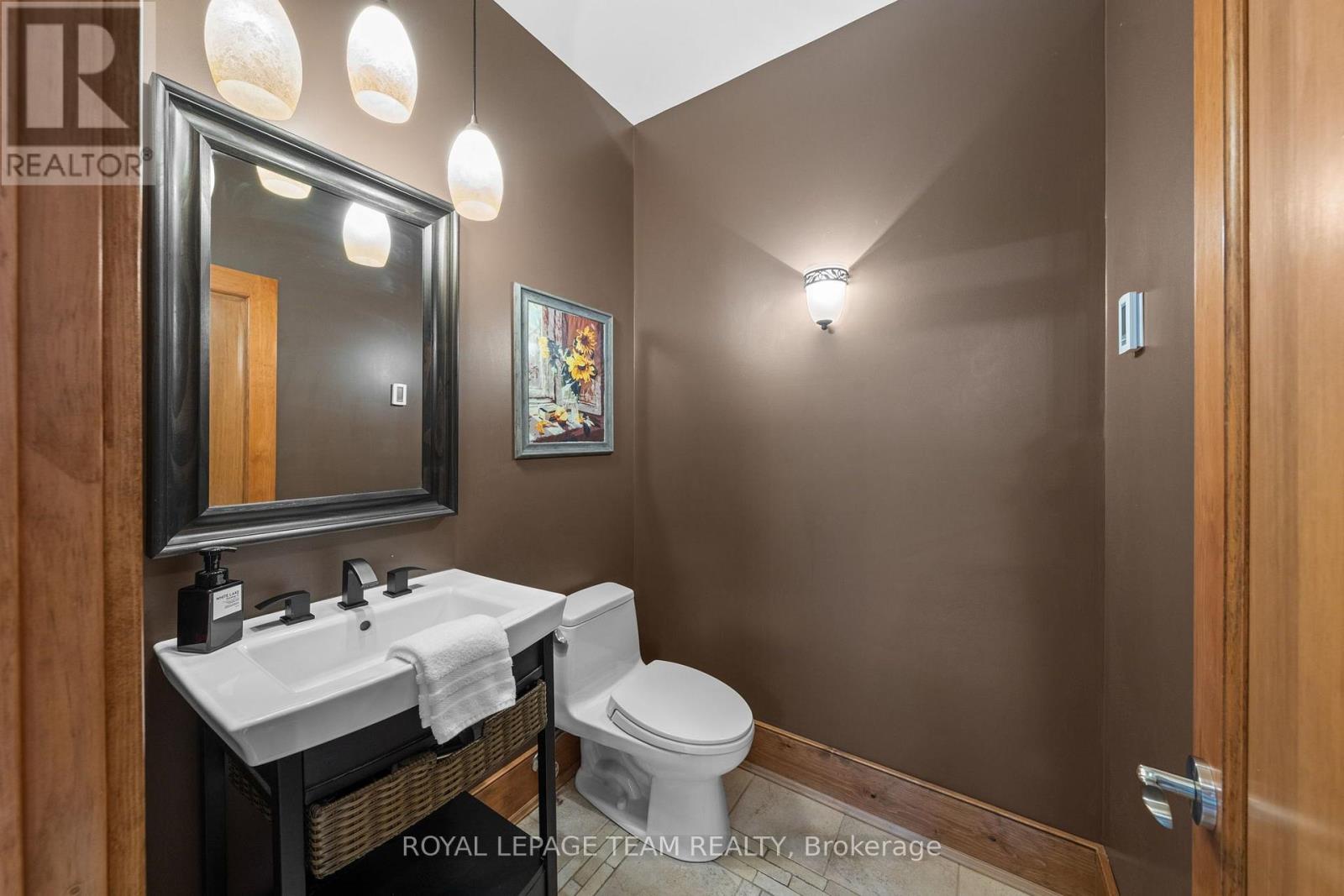 1343 Terrace Ridge Drive, Ottawa, Ontario  K0A 1L0 - Photo 25 - X13604342