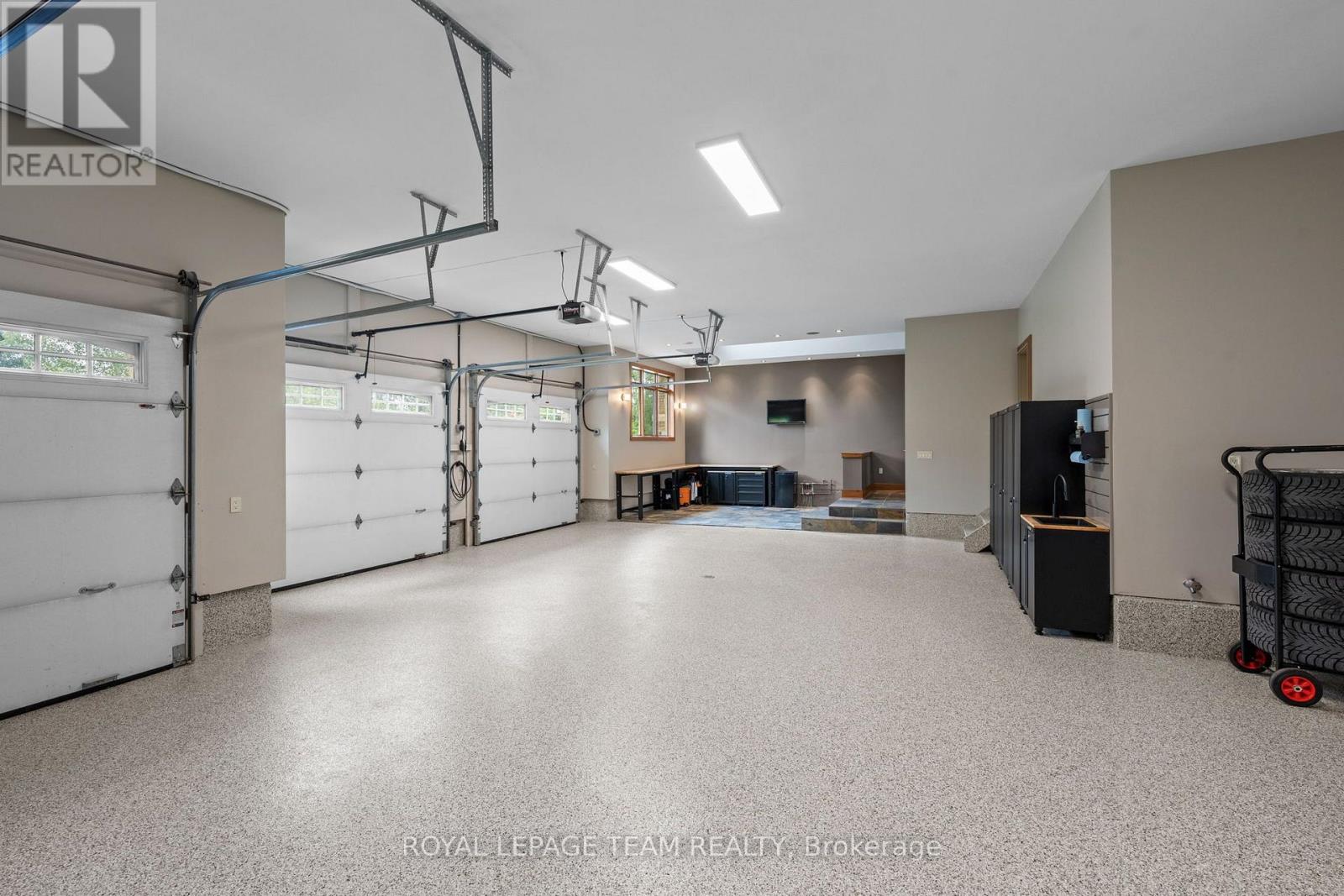 1343 Terrace Ridge Drive, Ottawa, Ontario  K0A 1L0 - Photo 26 - X13604342