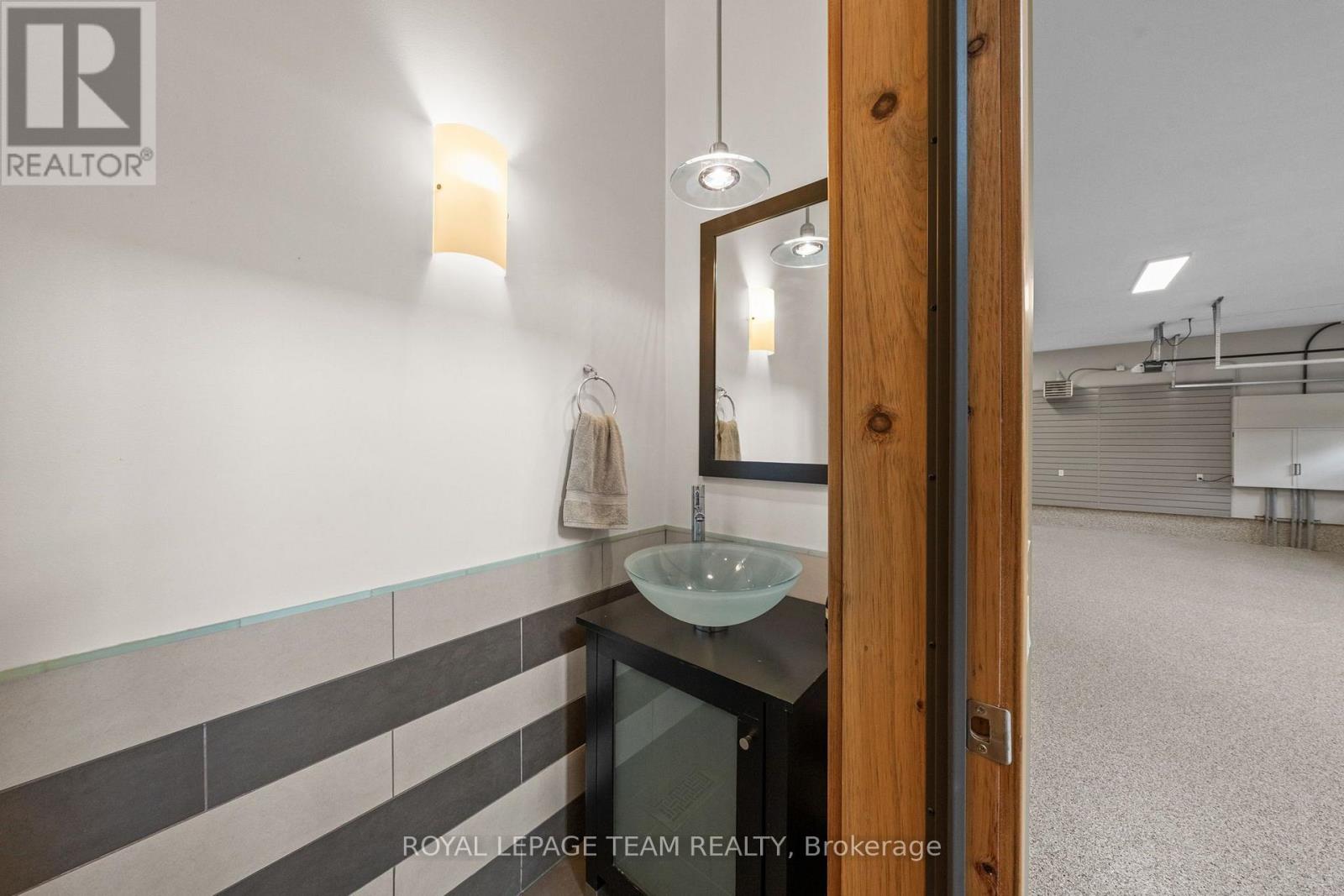 1343 Terrace Ridge Drive, Ottawa, Ontario  K0A 1L0 - Photo 28 - X13604342