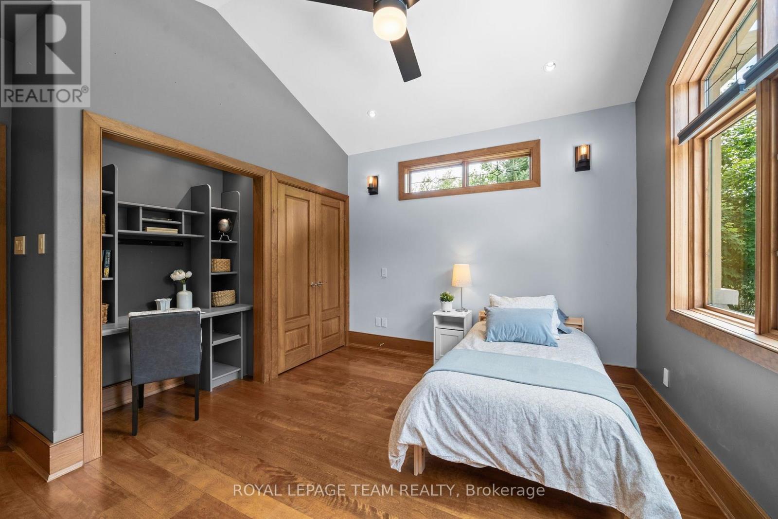 1343 Terrace Ridge Drive, Ottawa, Ontario  K0A 1L0 - Photo 30 - X13604342