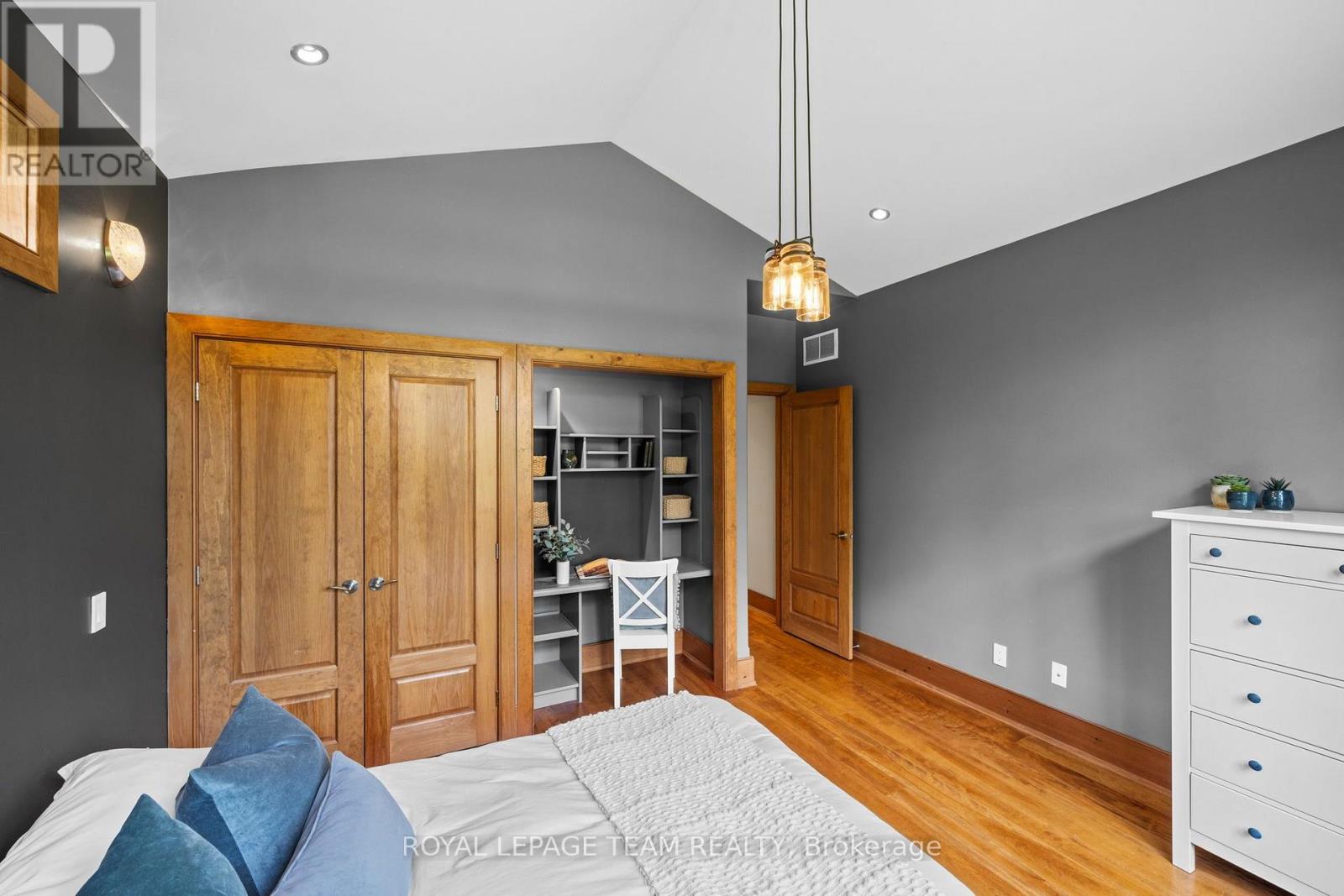 1343 Terrace Ridge Drive, Ottawa, Ontario  K0A 1L0 - Photo 32 - X13604342