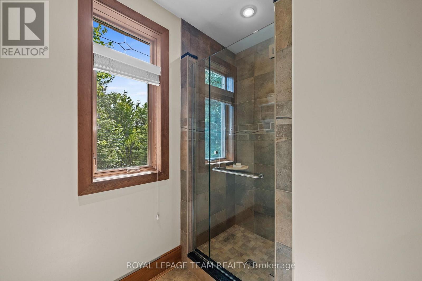 1343 Terrace Ridge Drive, Ottawa, Ontario  K0A 1L0 - Photo 35 - X13604342
