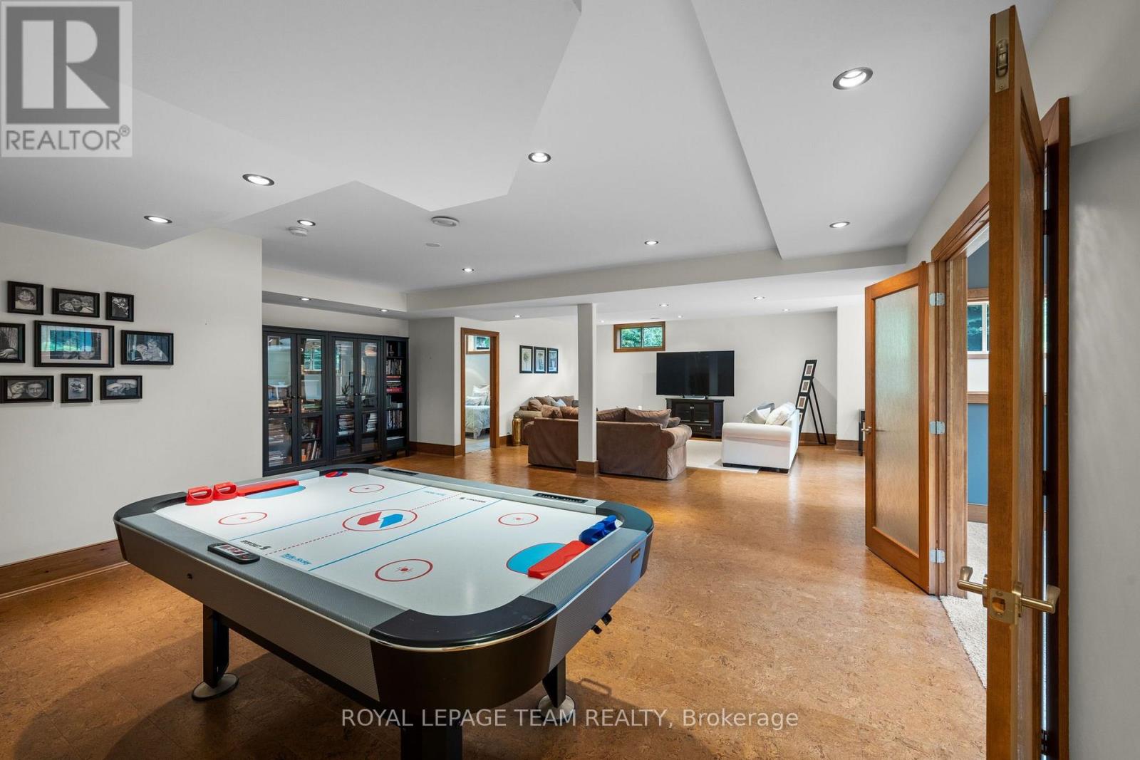 1343 Terrace Ridge Drive, Ottawa, Ontario  K0A 1L0 - Photo 37 - X13604342