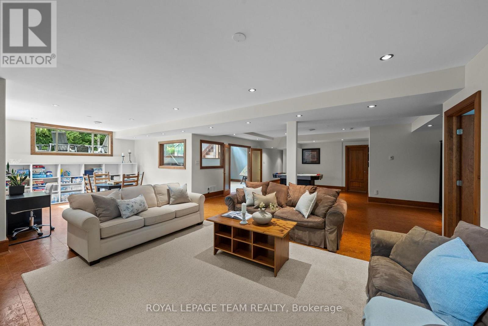 1343 Terrace Ridge Drive, Ottawa, Ontario  K0A 1L0 - Photo 38 - X13604342