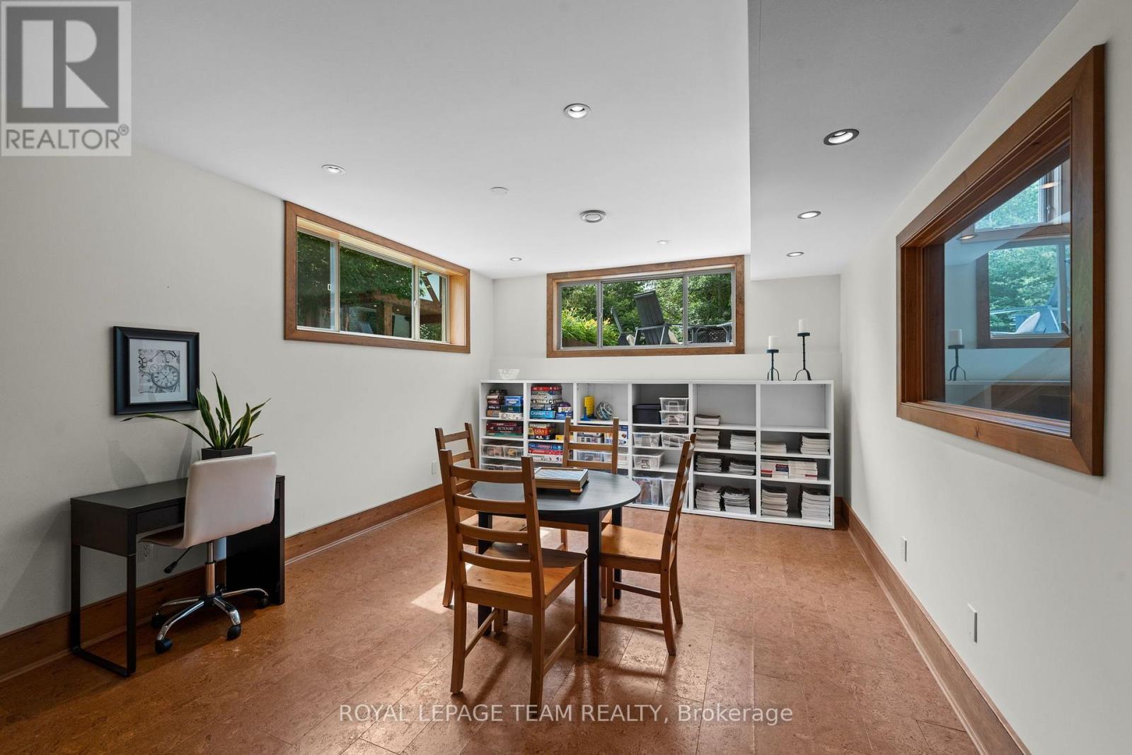 1343 Terrace Ridge Drive, Ottawa, Ontario  K0A 1L0 - Photo 39 - X13604342